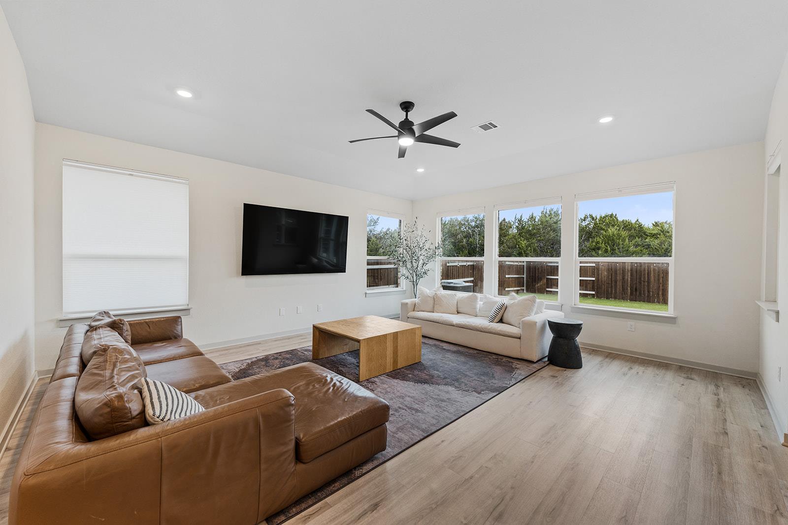 2021 Gold Dust Trl, Leander, TX 78641