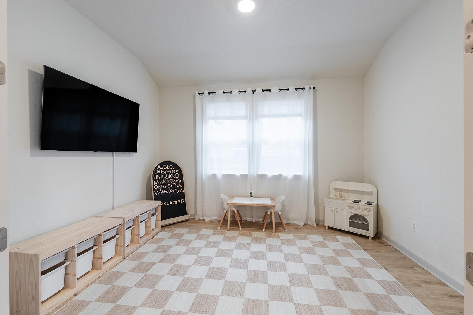 2021 Gold Dust Trl, Leander, TX 78641