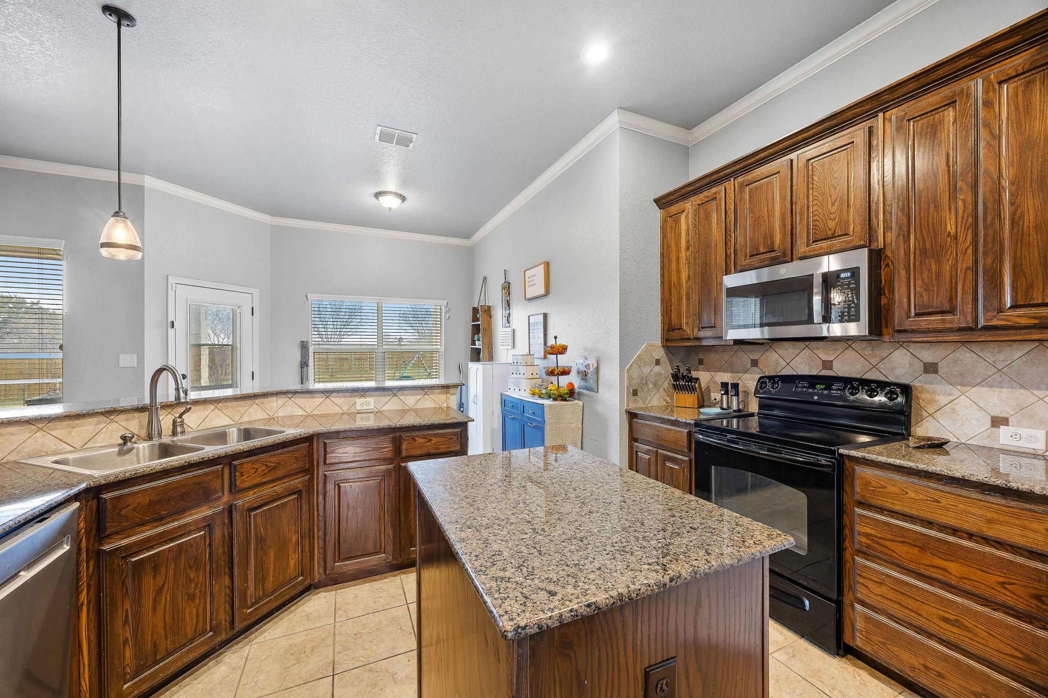 1704 Dawson Spur, Belton, TX 76513