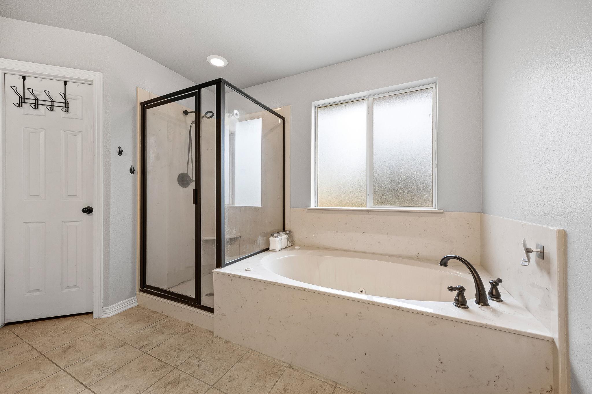 1704 Dawson Spur, Belton, TX 76513