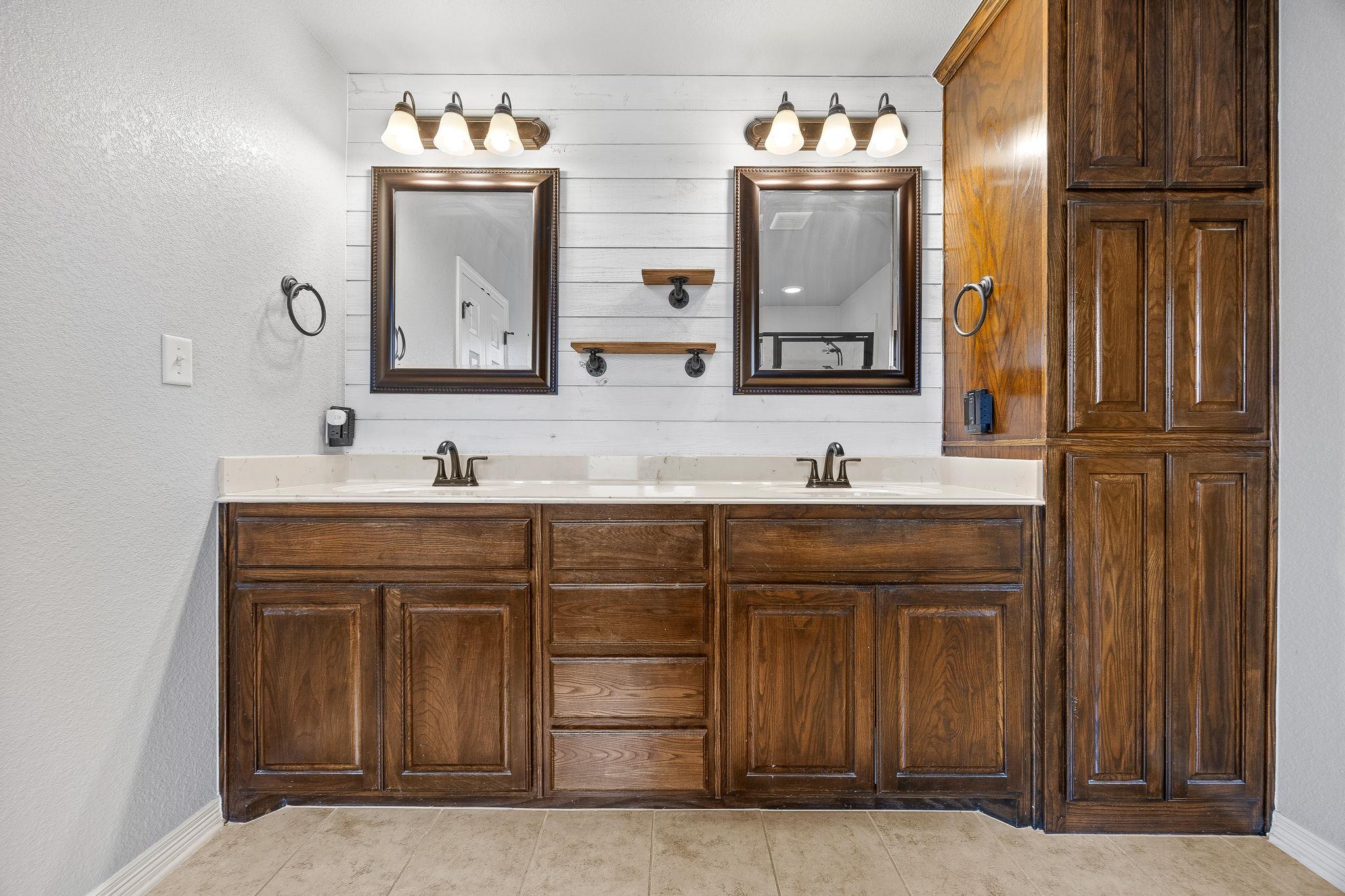 1704 Dawson Spur, Belton, TX 76513