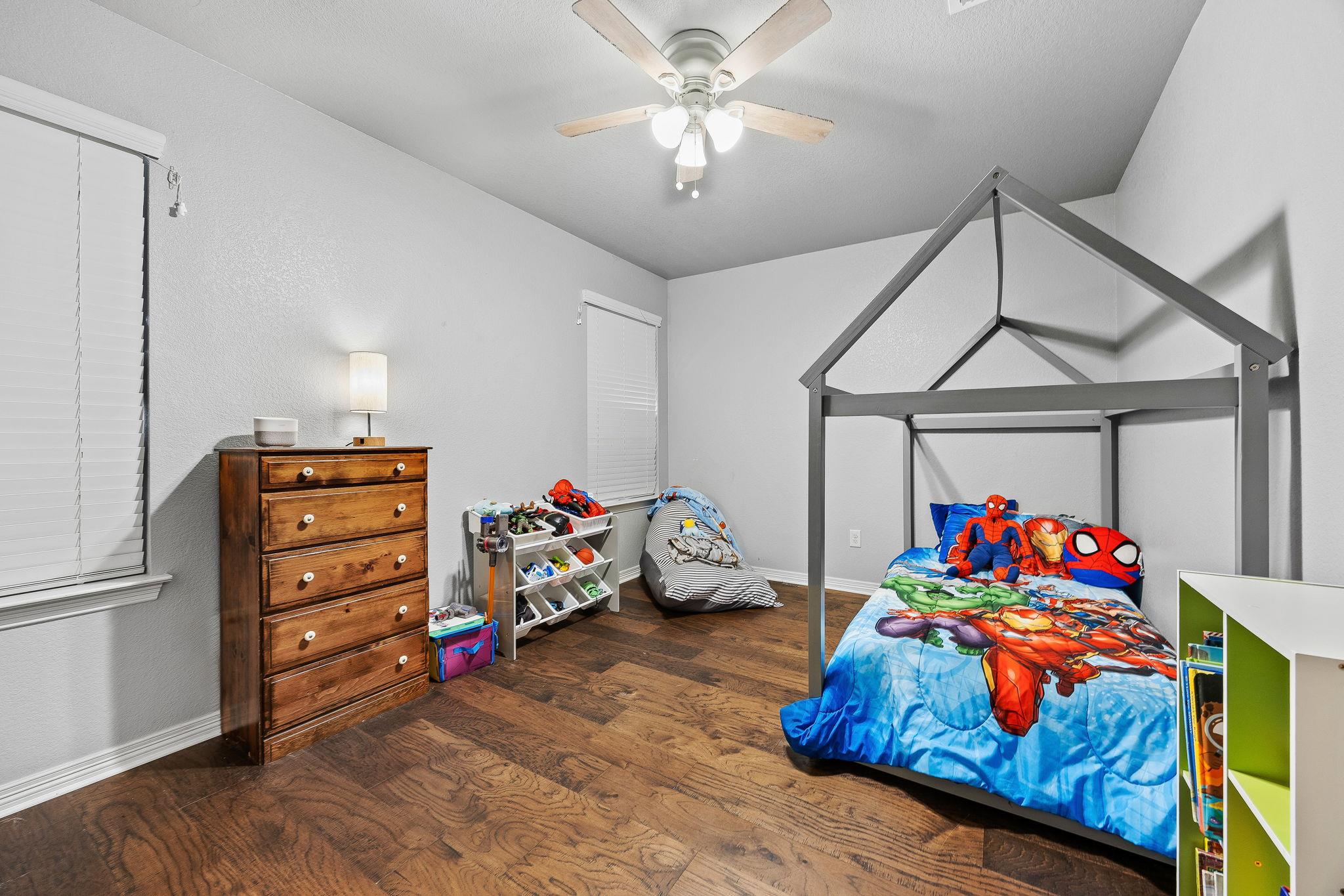 1704 Dawson Spur, Belton, TX 76513