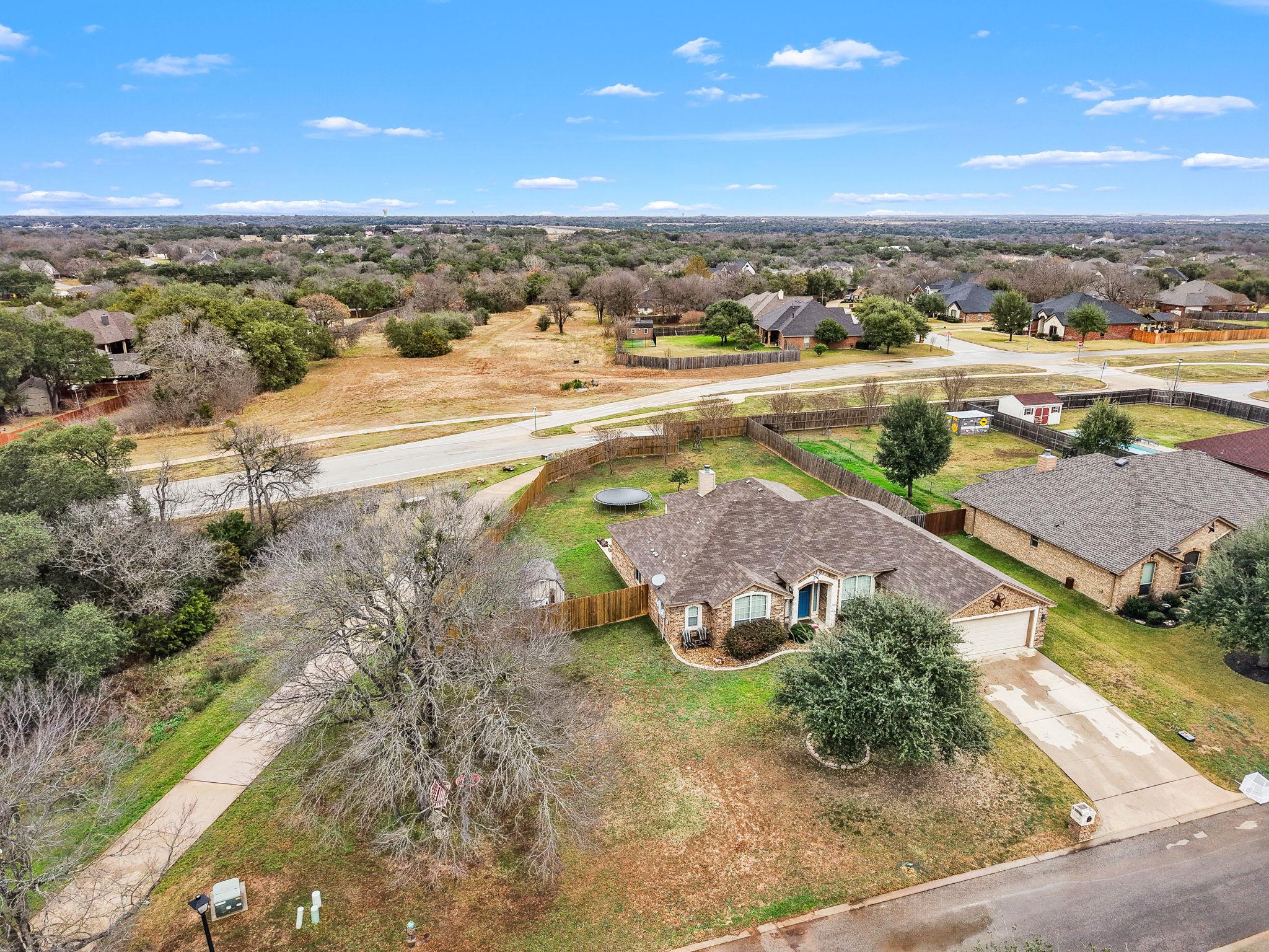 1704 Dawson Spur, Belton, TX 76513