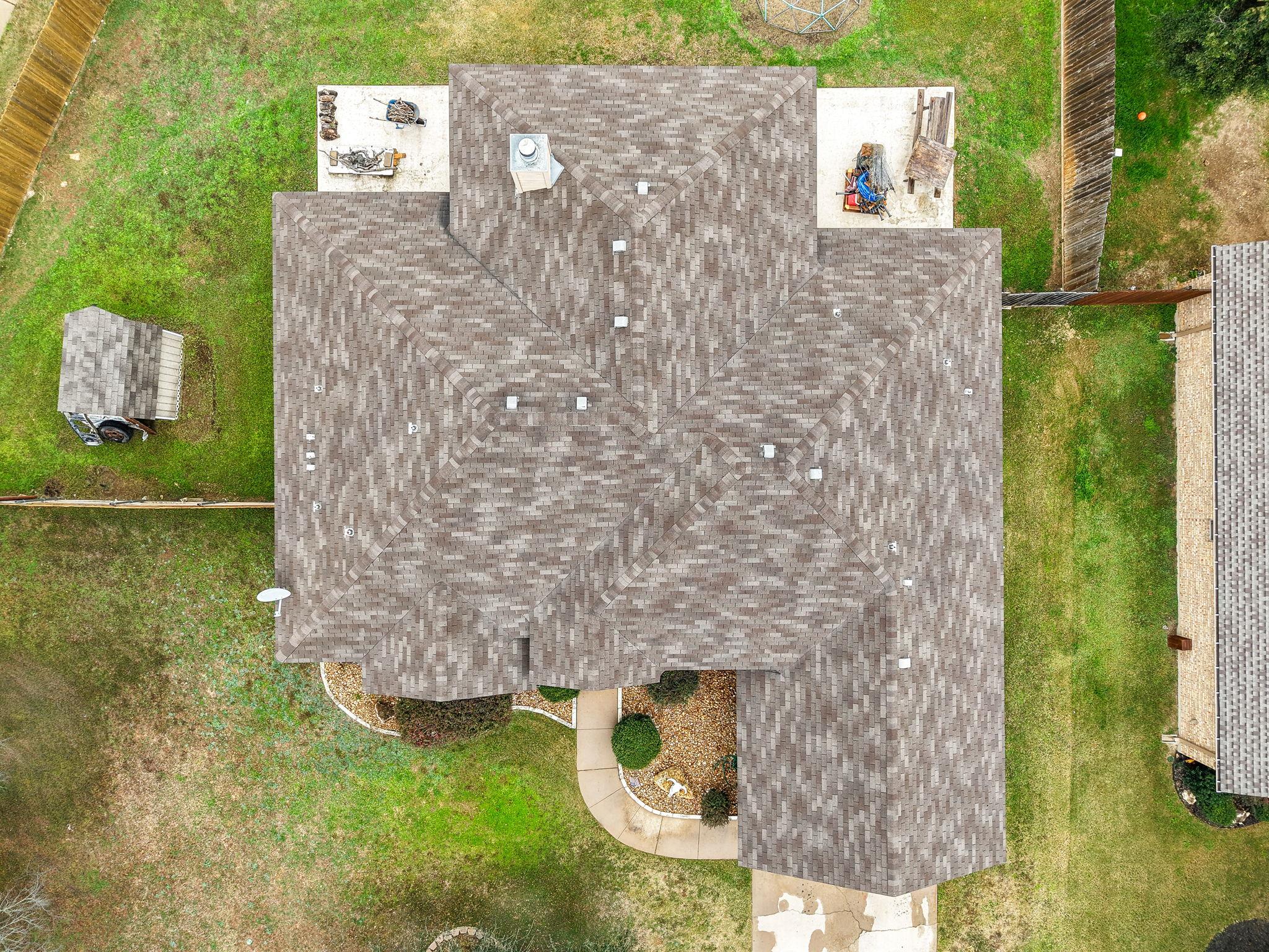 1704 Dawson Spur, Belton, TX 76513