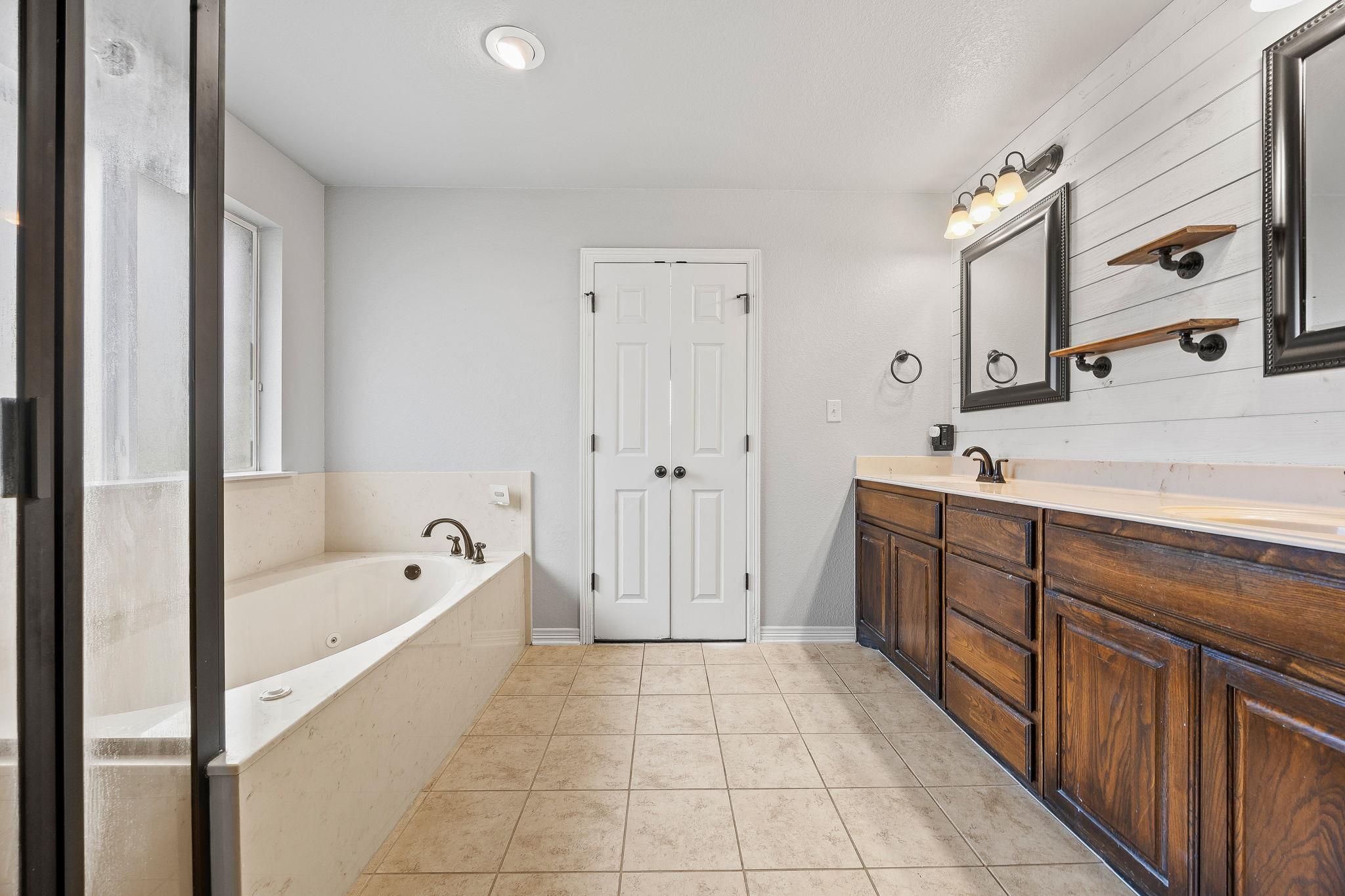 1704 Dawson Spur, Belton, TX 76513