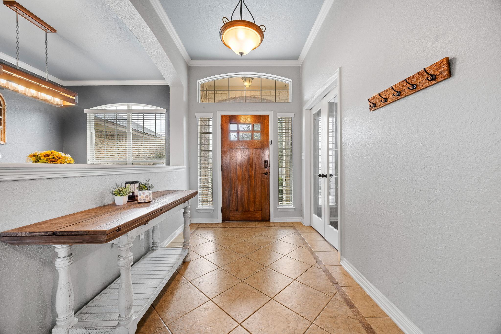 1704 Dawson Spur, Belton, TX 76513