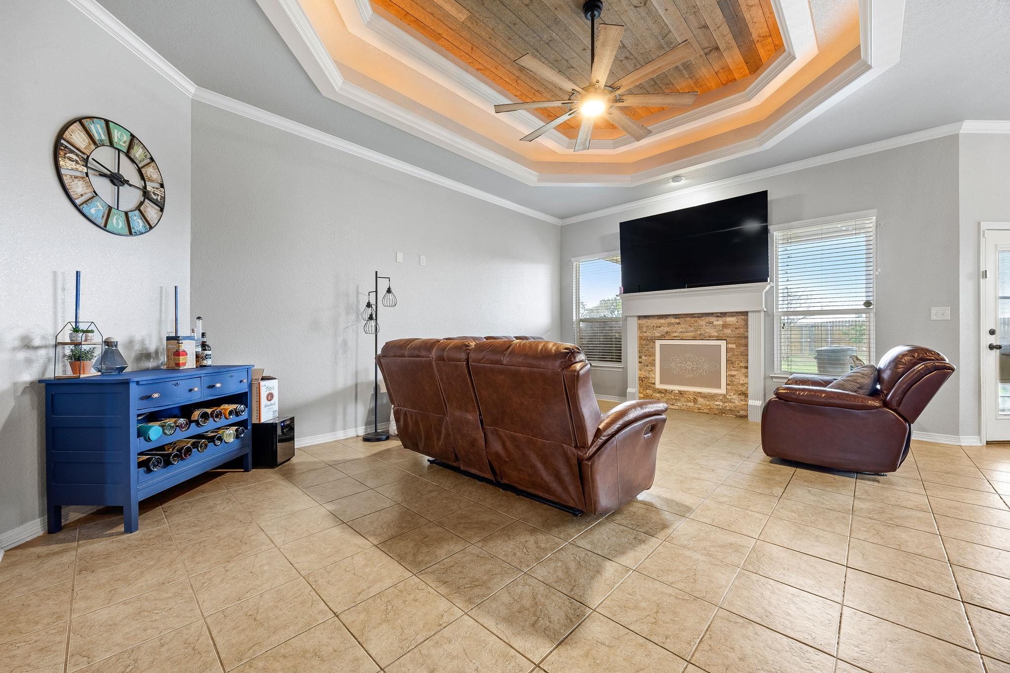 1704 Dawson Spur, Belton, TX 76513