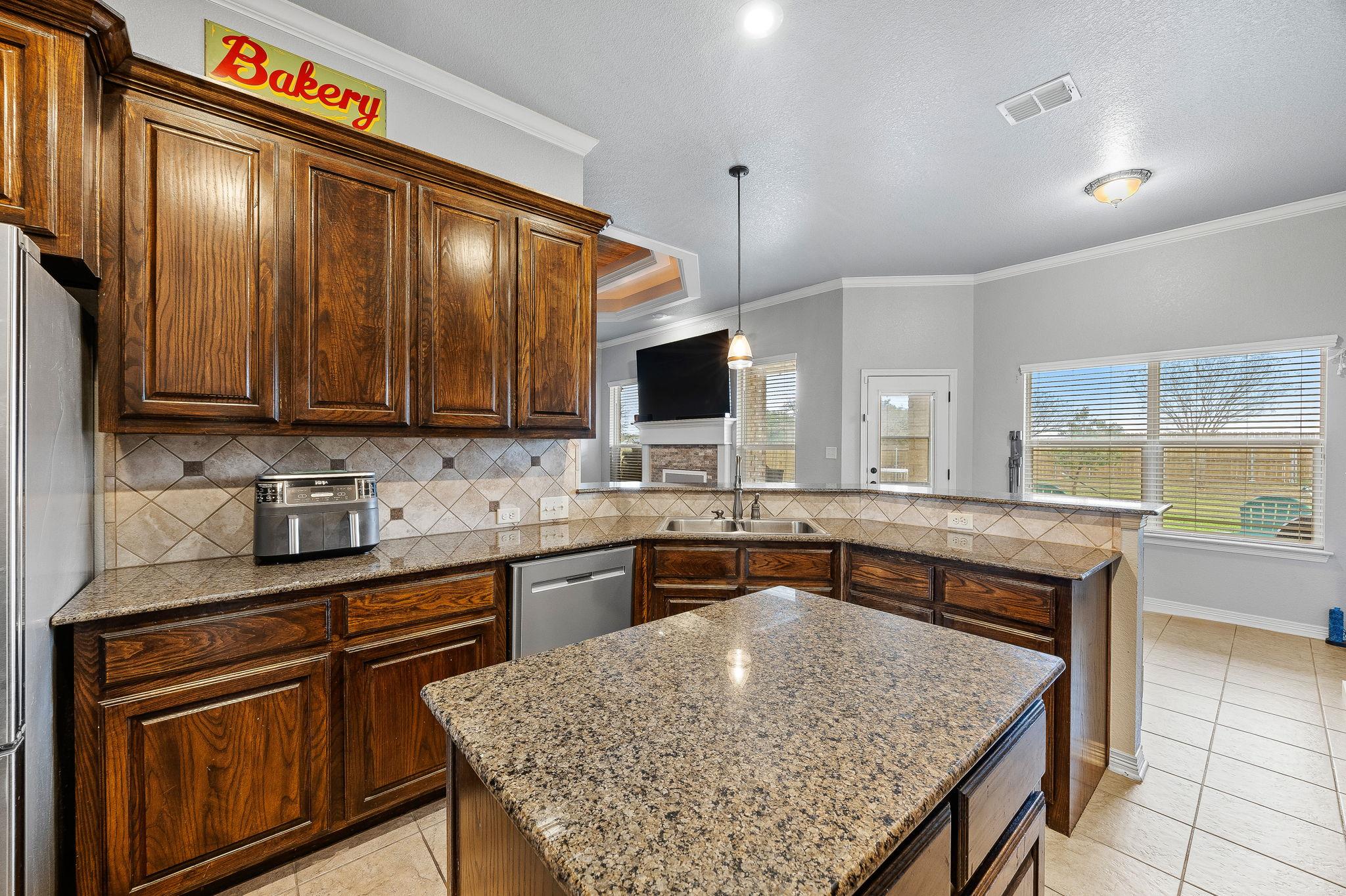 1704 Dawson Spur, Belton, TX 76513