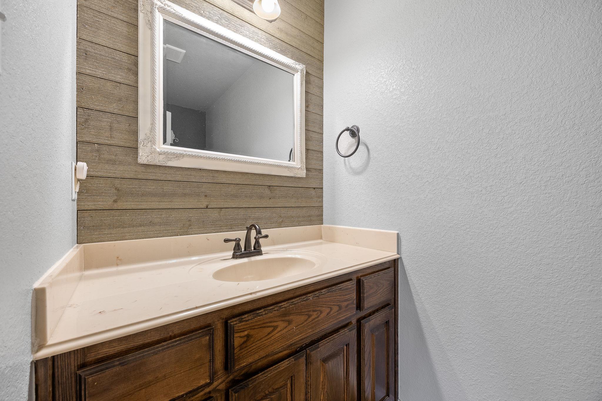 1704 Dawson Spur, Belton, TX 76513