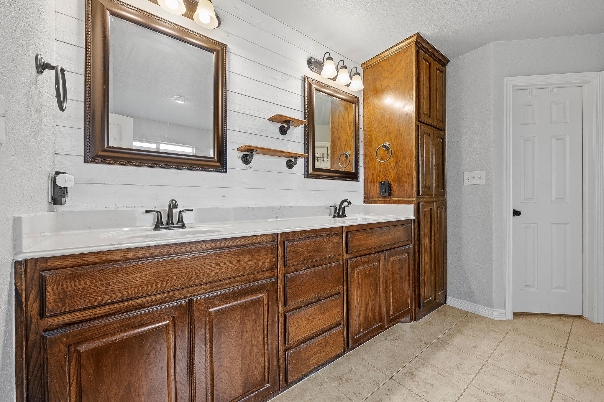 1704 Dawson Spur, Belton, TX 76513