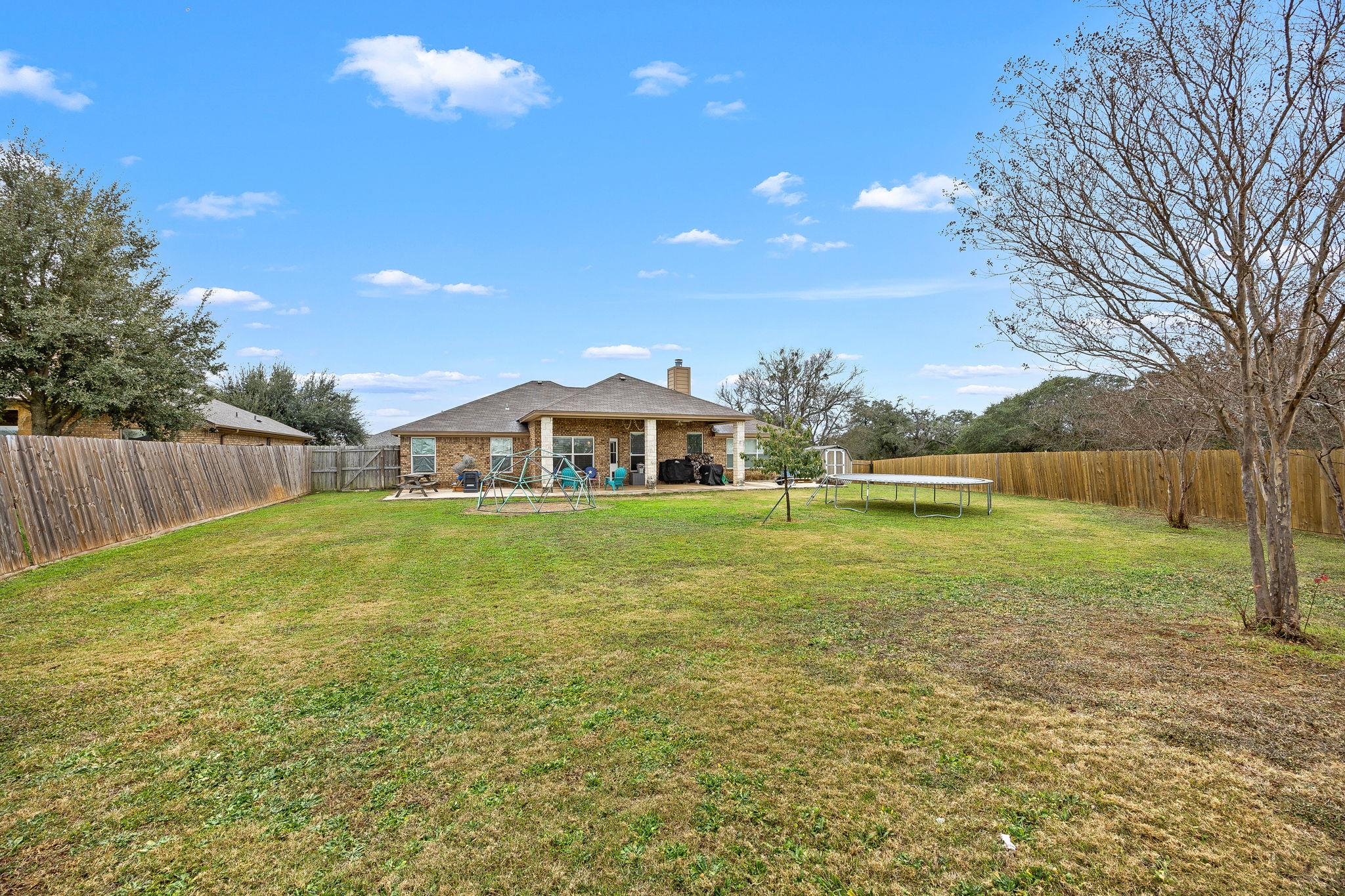 1704 Dawson Spur, Belton, TX 76513