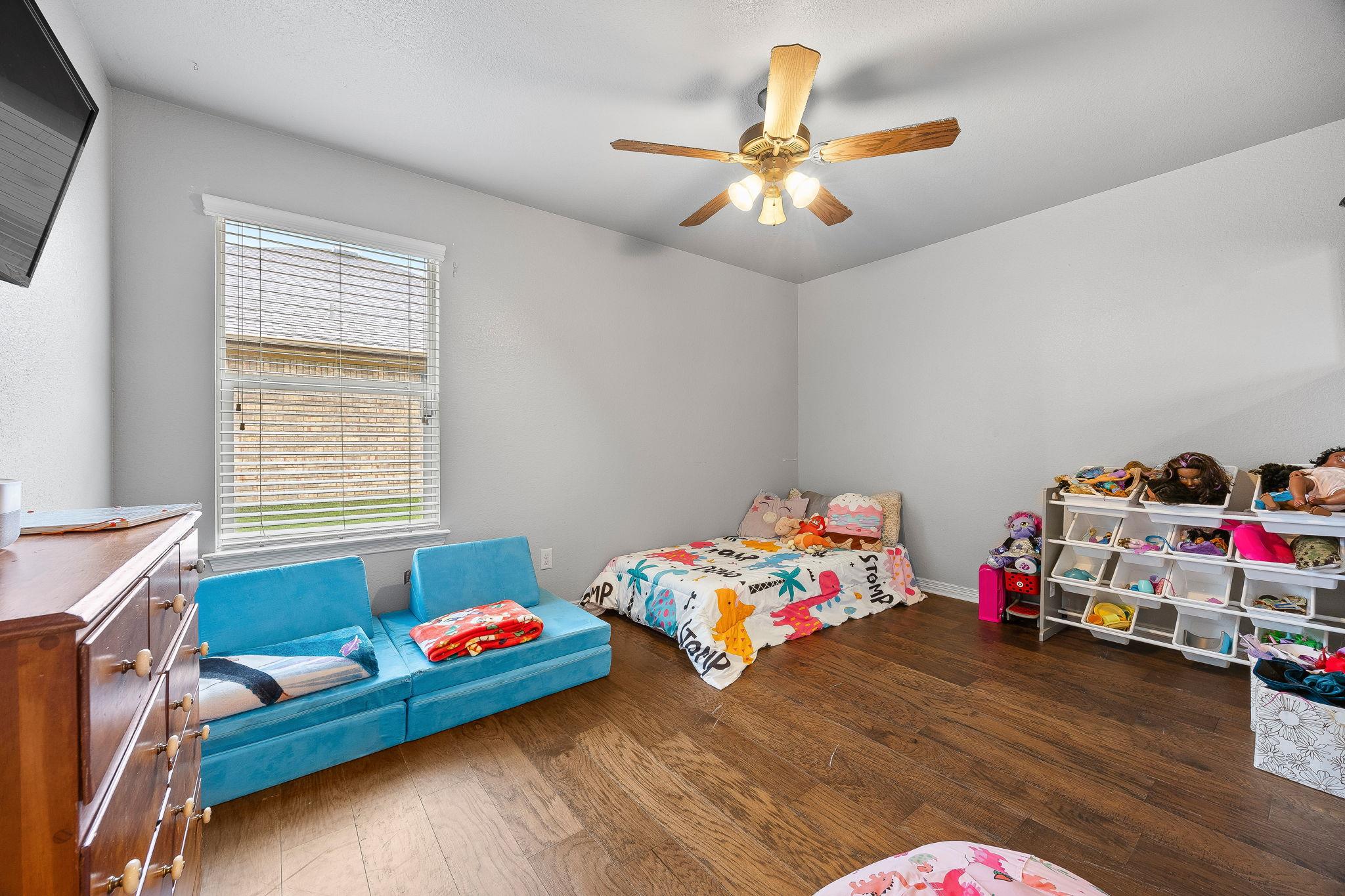 1704 Dawson Spur, Belton, TX 76513