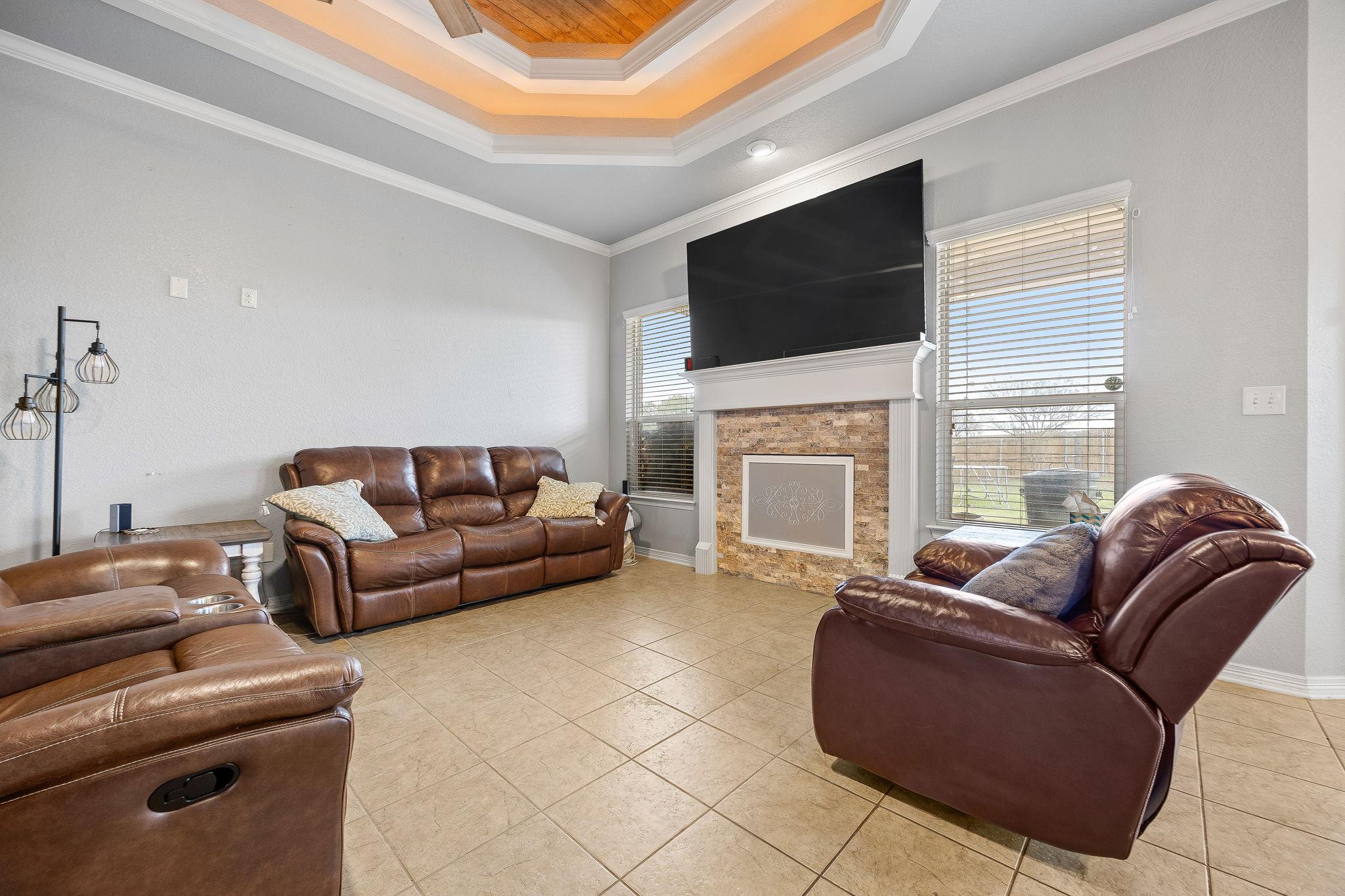 1704 Dawson Spur, Belton, TX 76513