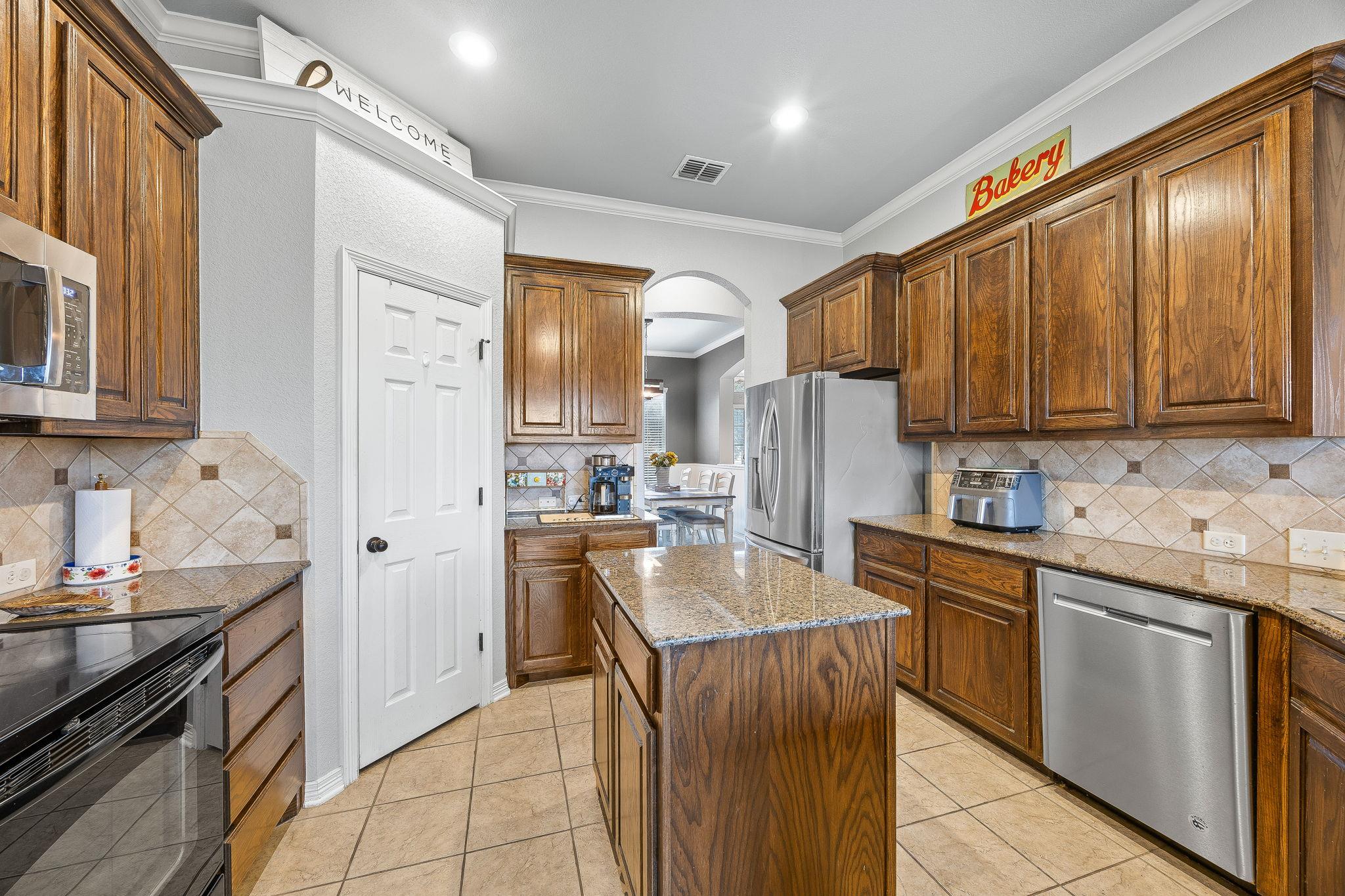 1704 Dawson Spur, Belton, TX 76513