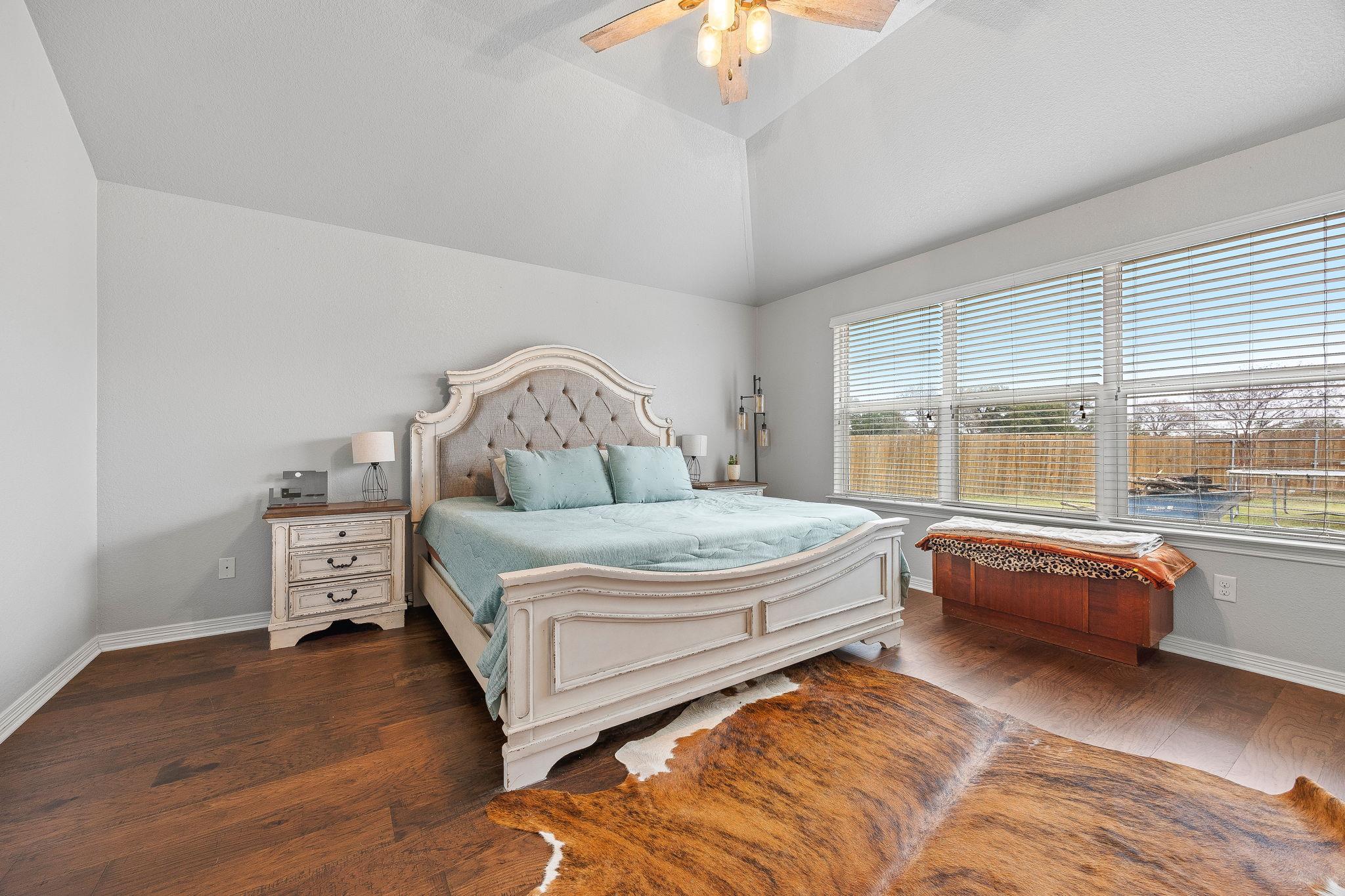 1704 Dawson Spur, Belton, TX 76513