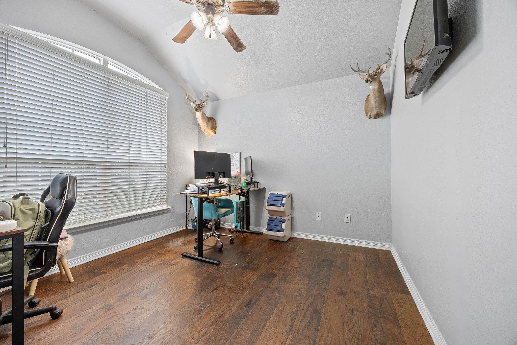 1704 Dawson Spur, Belton, TX 76513