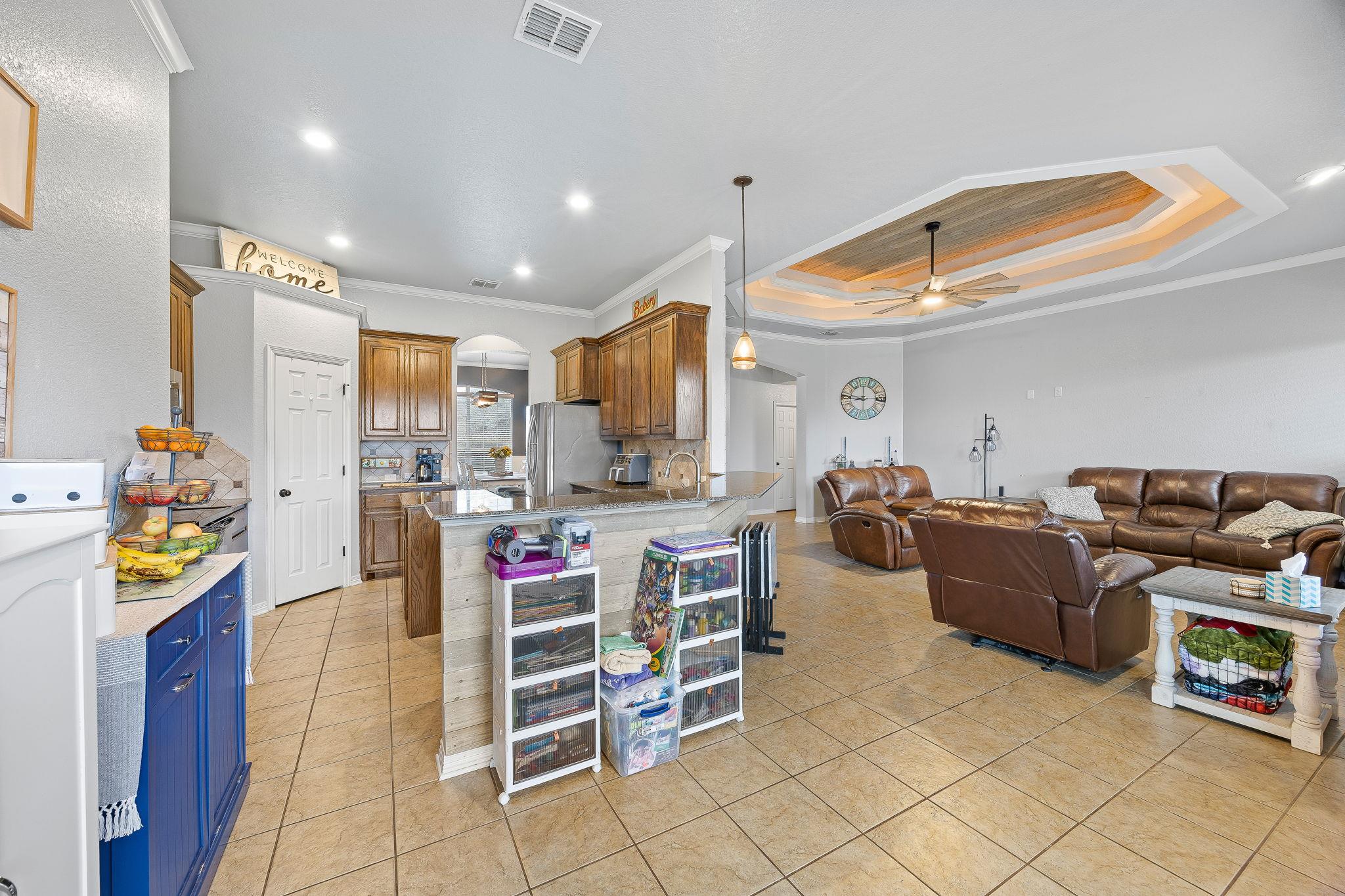 1704 Dawson Spur, Belton, TX 76513