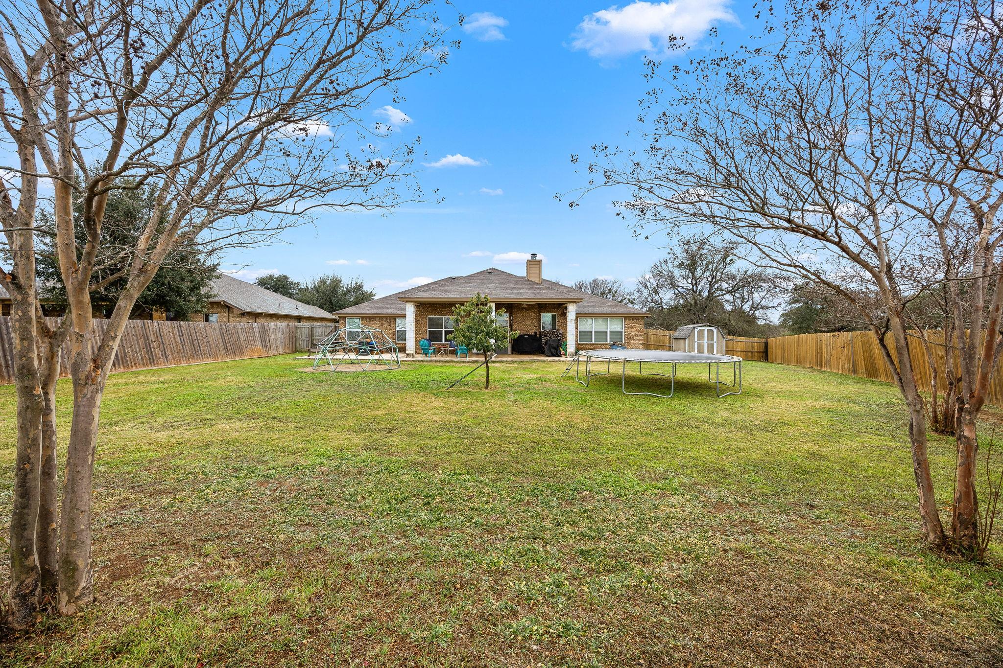 1704 Dawson Spur, Belton, TX 76513