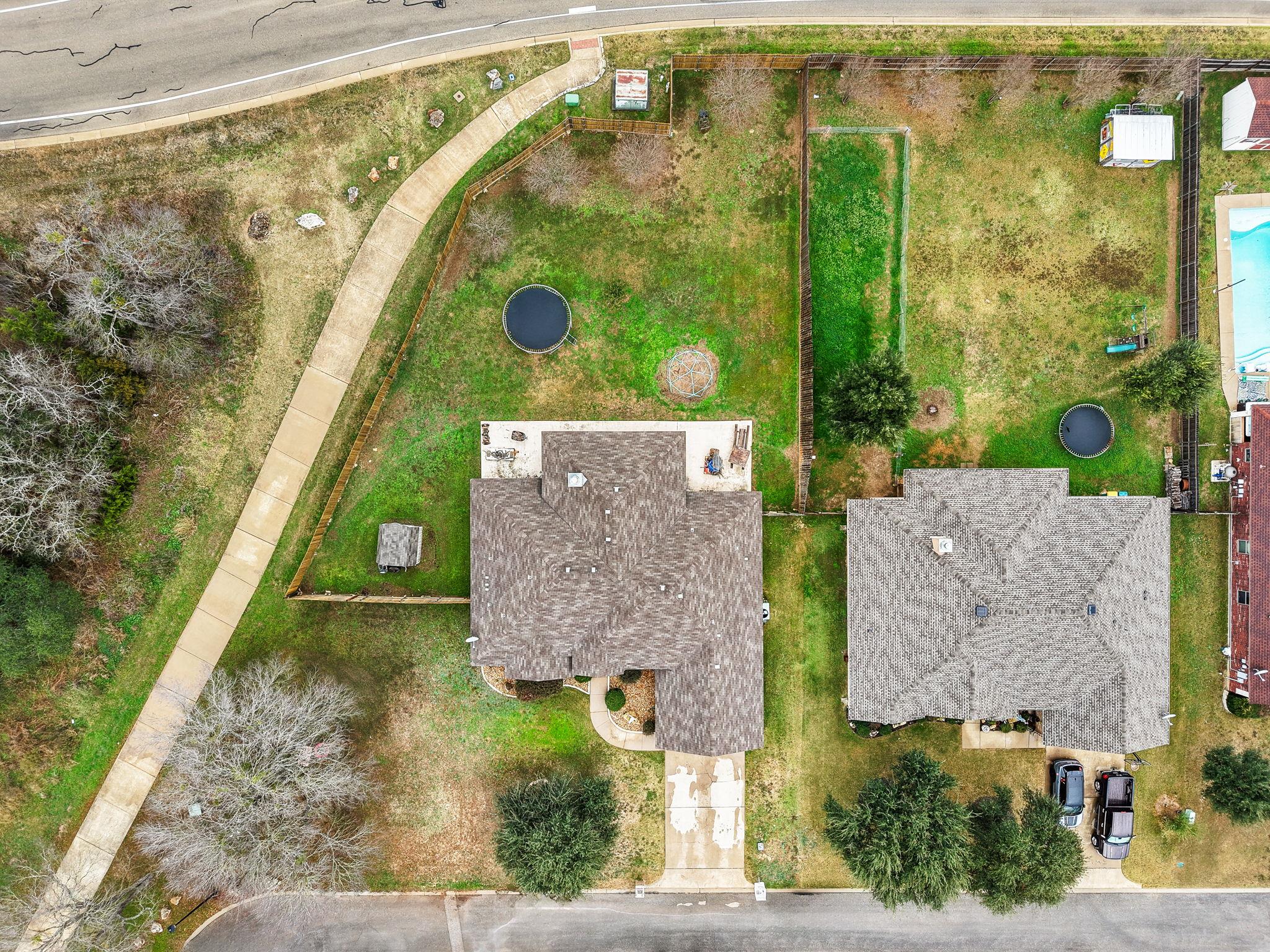 1704 Dawson Spur, Belton, TX 76513