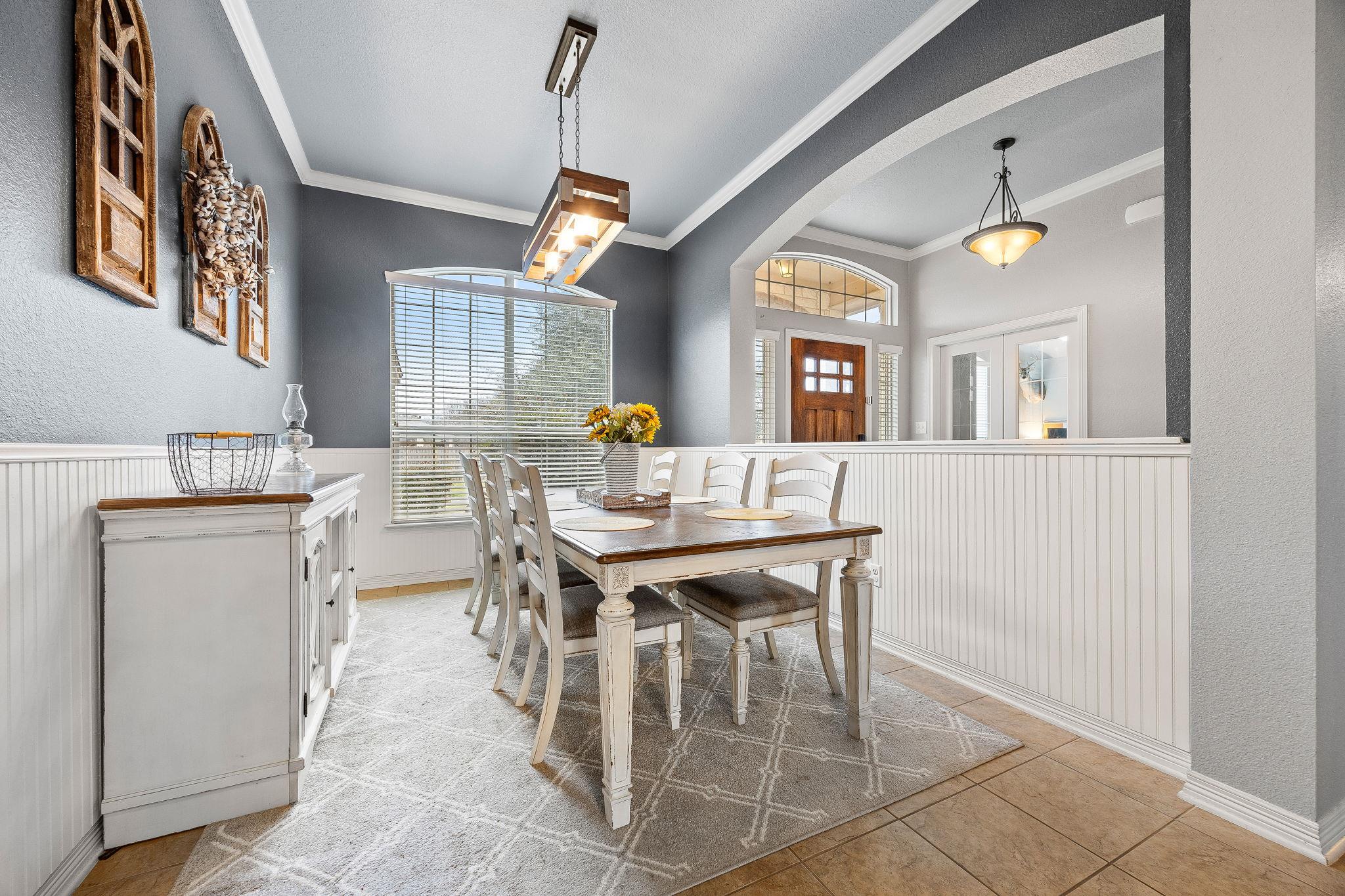 1704 Dawson Spur, Belton, TX 76513