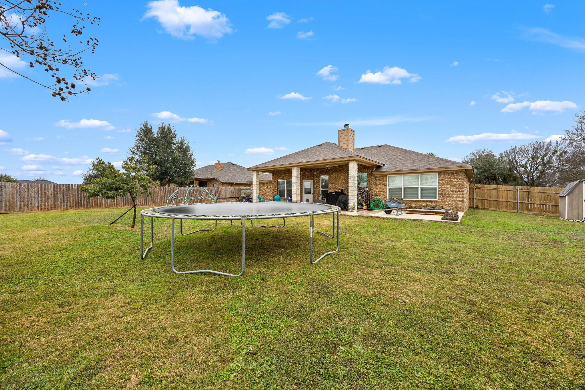 1704 Dawson Spur, Belton, TX 76513
