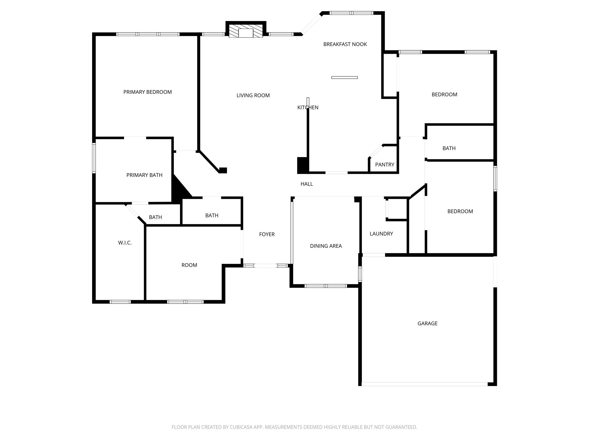 1704 Dawson Spur, Belton, TX 76513