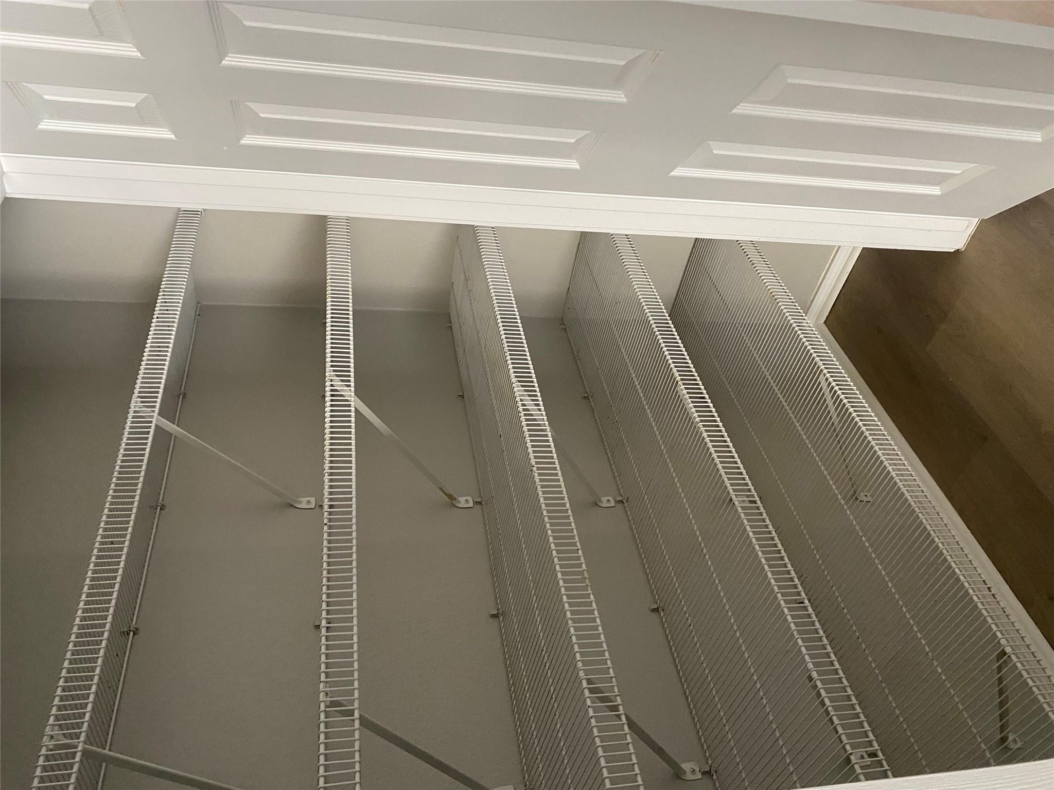 18704 Dry Pond Dr, Pflugerville, TX 78660