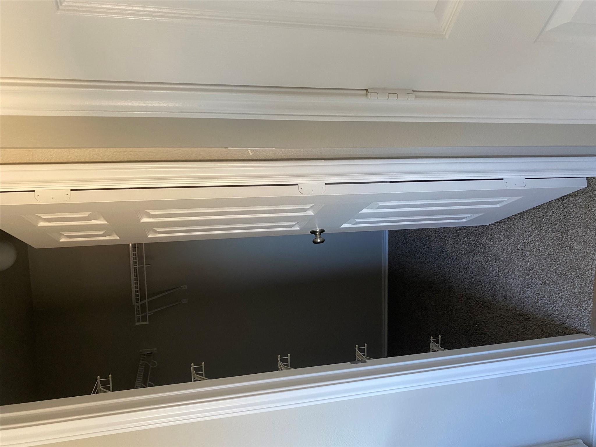 18704 Dry Pond Dr, Pflugerville, TX 78660