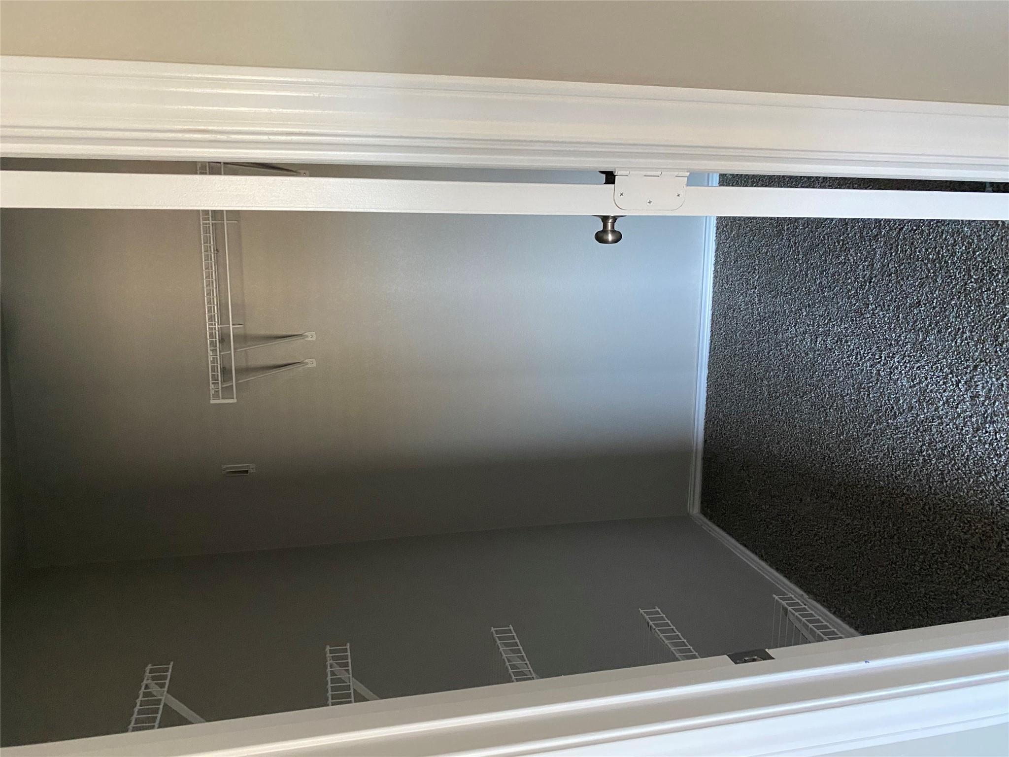 18704 Dry Pond Dr, Pflugerville, TX 78660