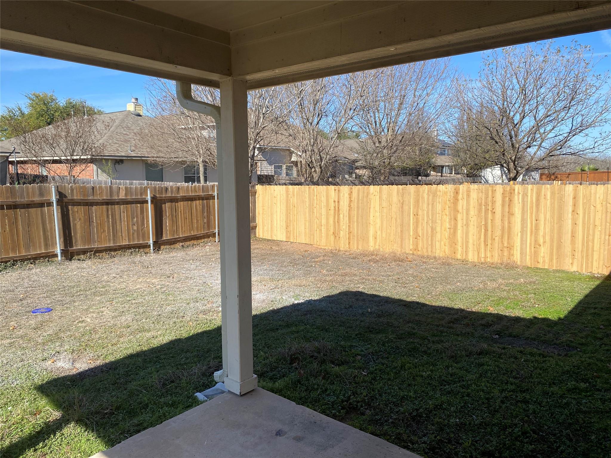 18704 Dry Pond Dr, Pflugerville, TX 78660