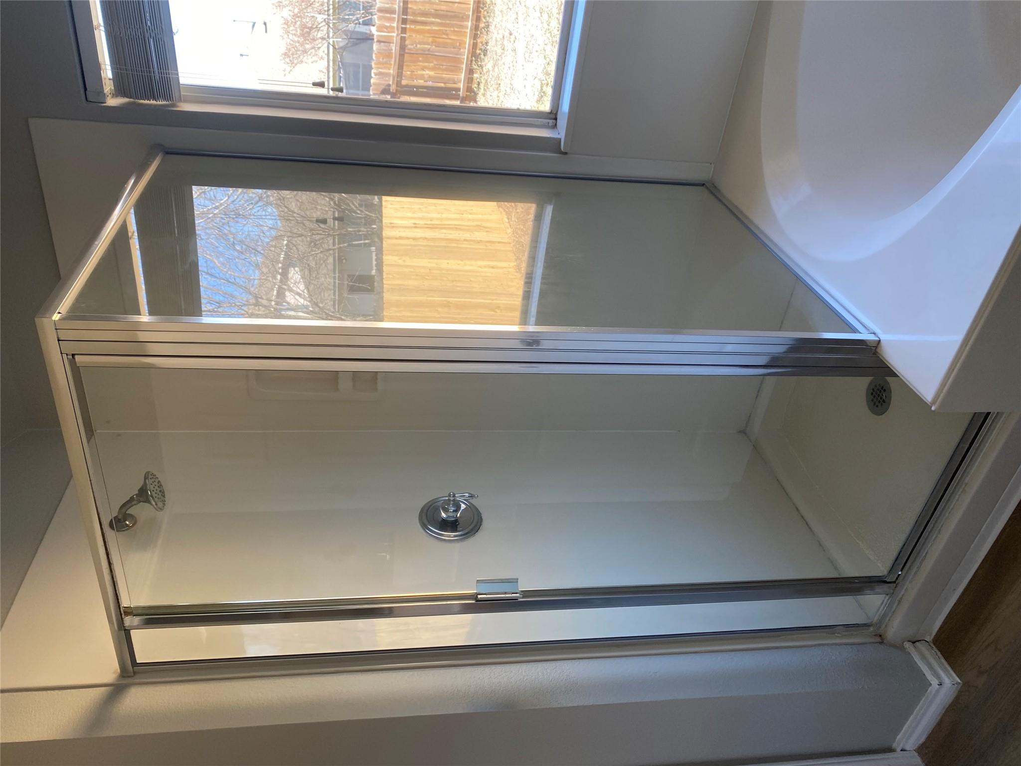 18704 Dry Pond Dr, Pflugerville, TX 78660