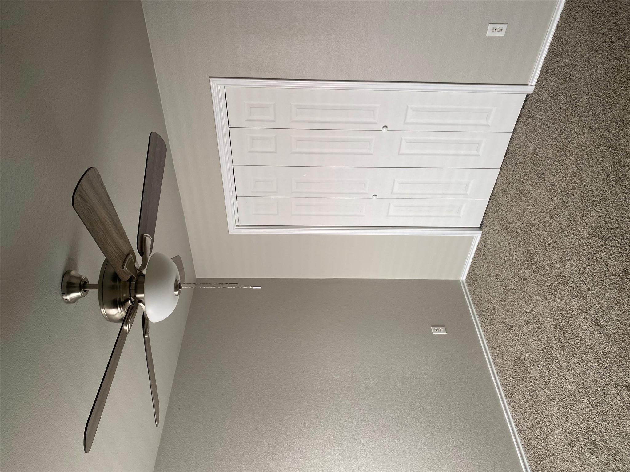 18704 Dry Pond Dr, Pflugerville, TX 78660