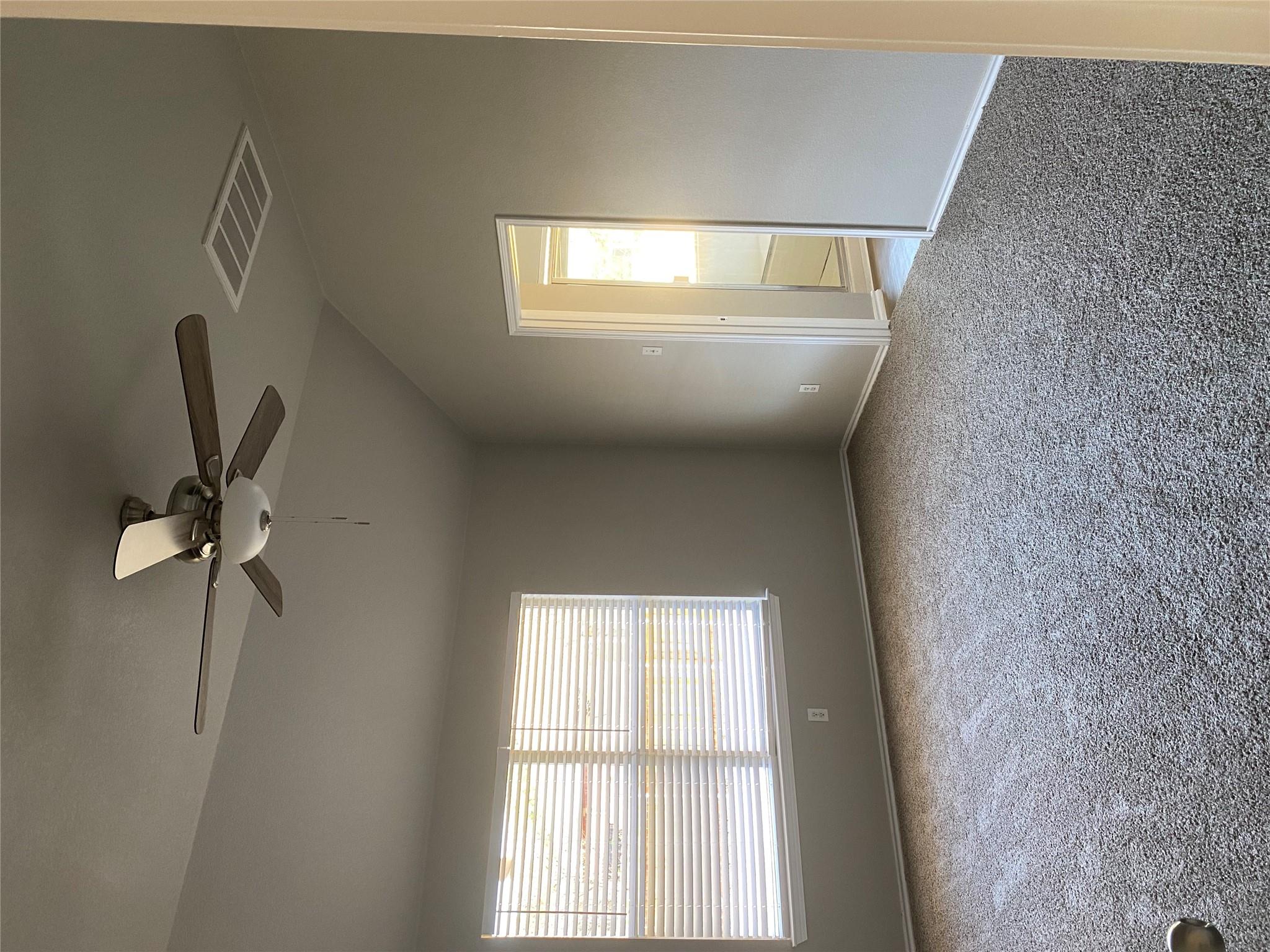 18704 Dry Pond Dr, Pflugerville, TX 78660