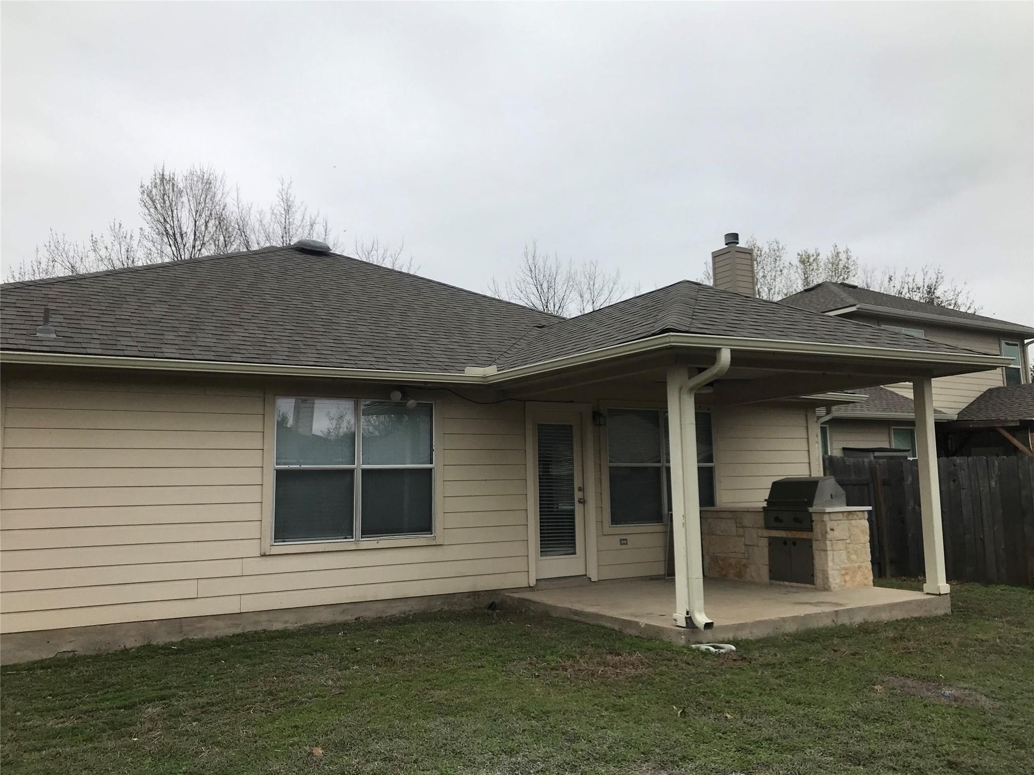 18704 Dry Pond Dr, Pflugerville, TX 78660