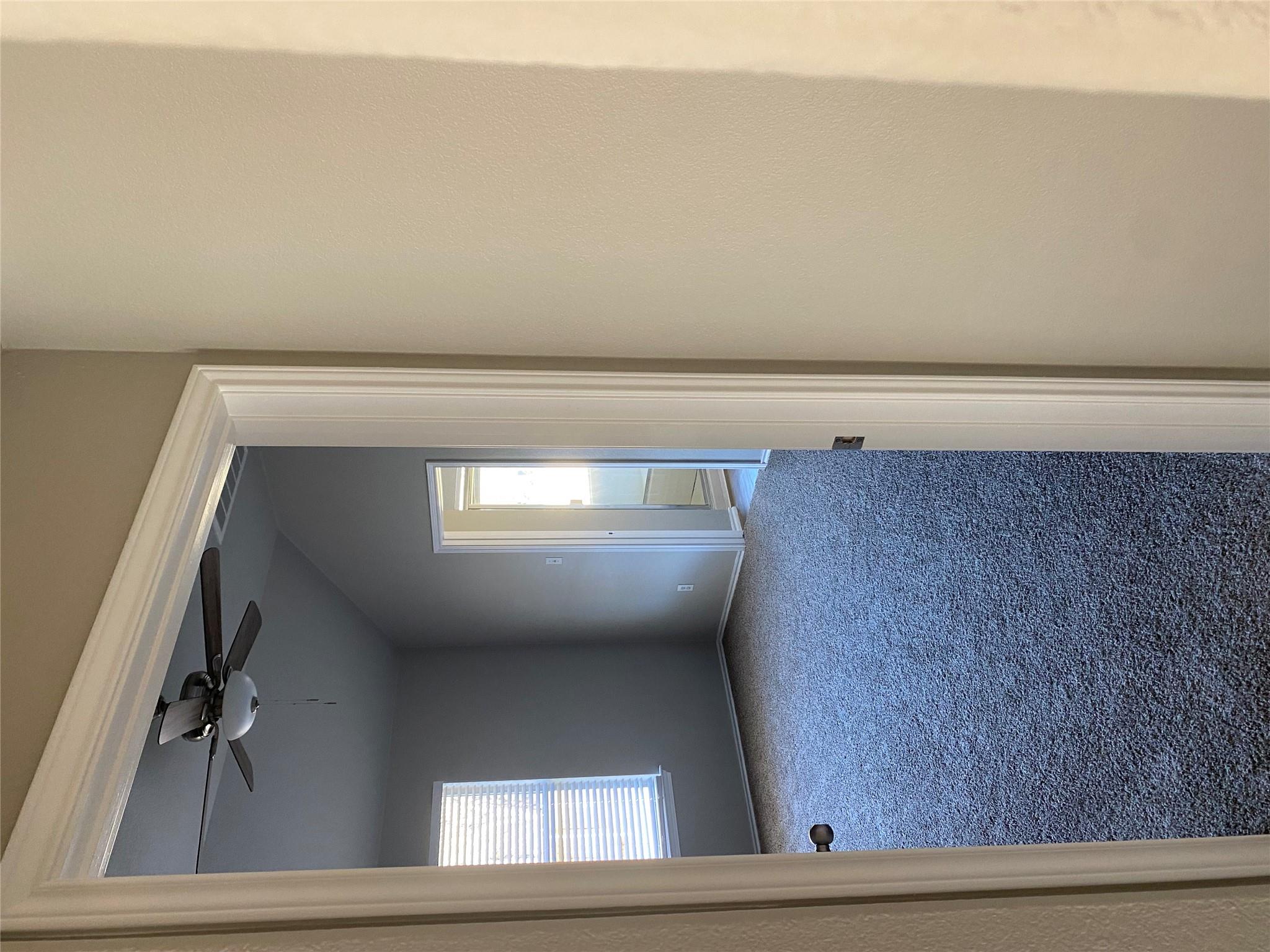 18704 Dry Pond Dr, Pflugerville, TX 78660