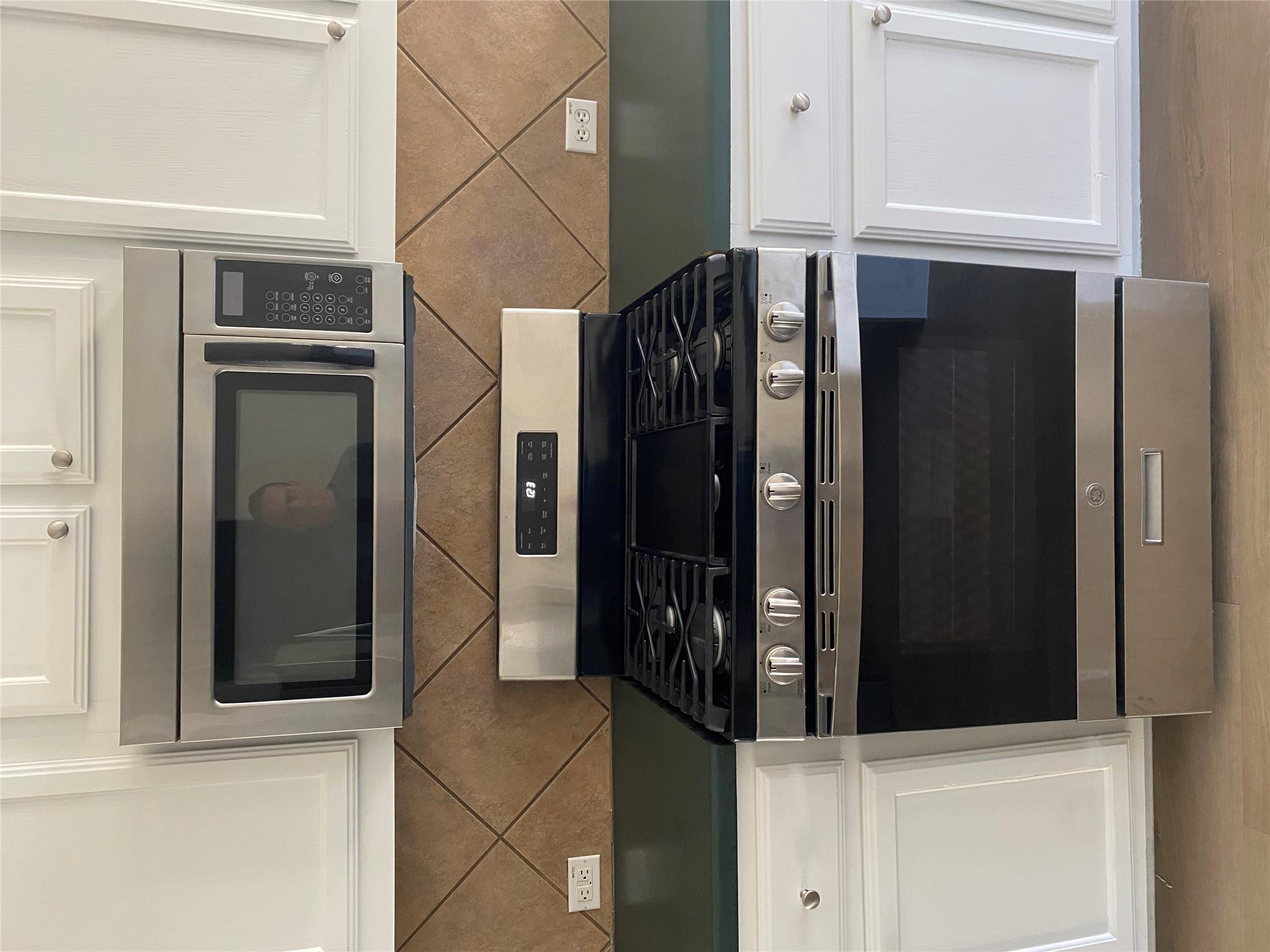 18704 Dry Pond Dr, Pflugerville, TX 78660