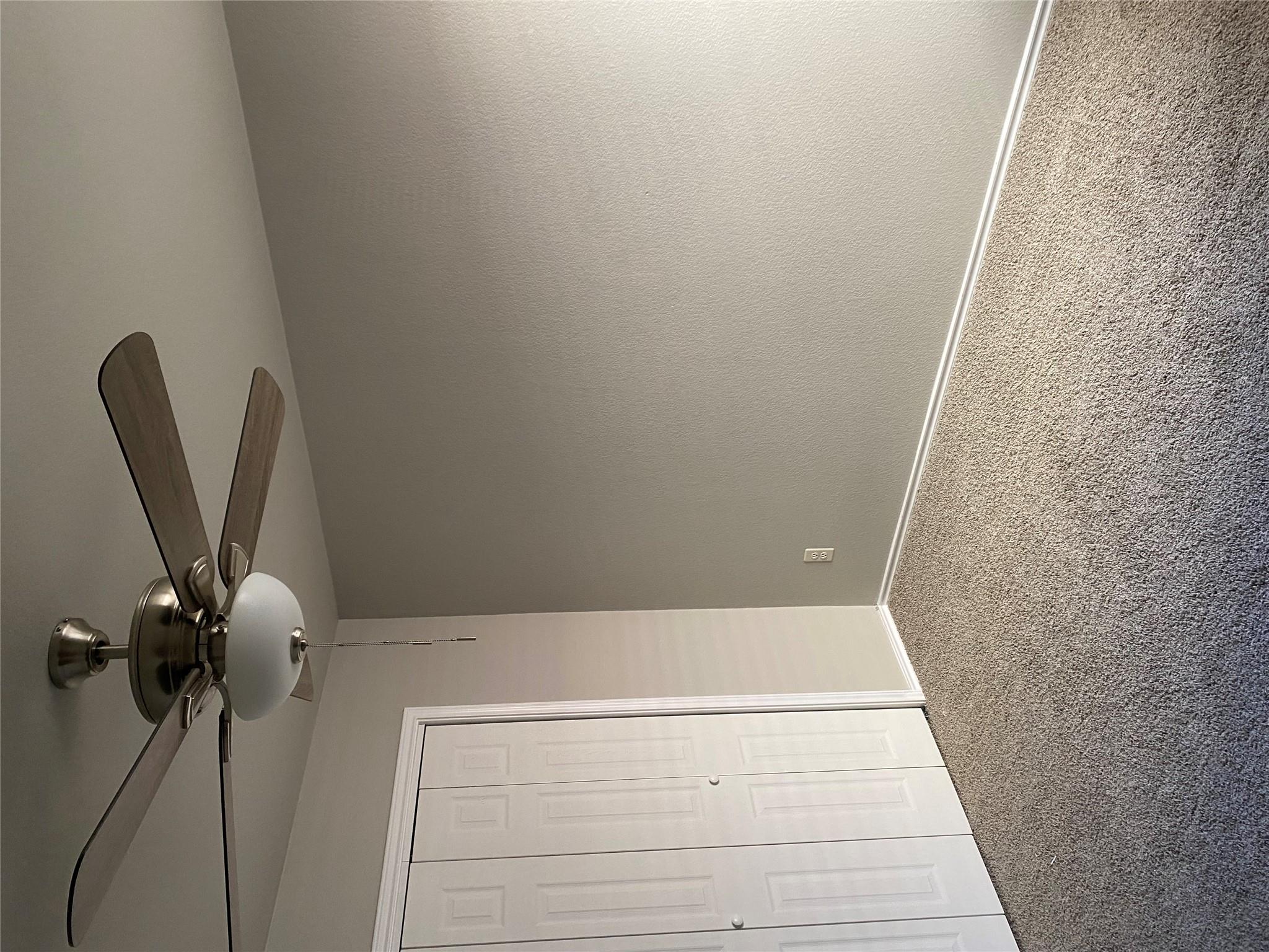 18704 Dry Pond Dr, Pflugerville, TX 78660