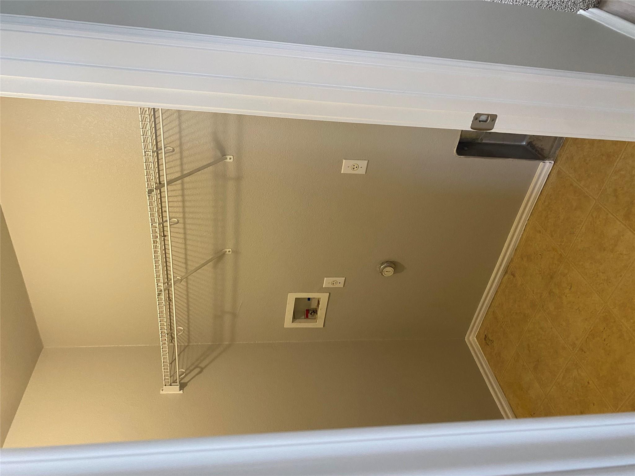 18704 Dry Pond Dr, Pflugerville, TX 78660