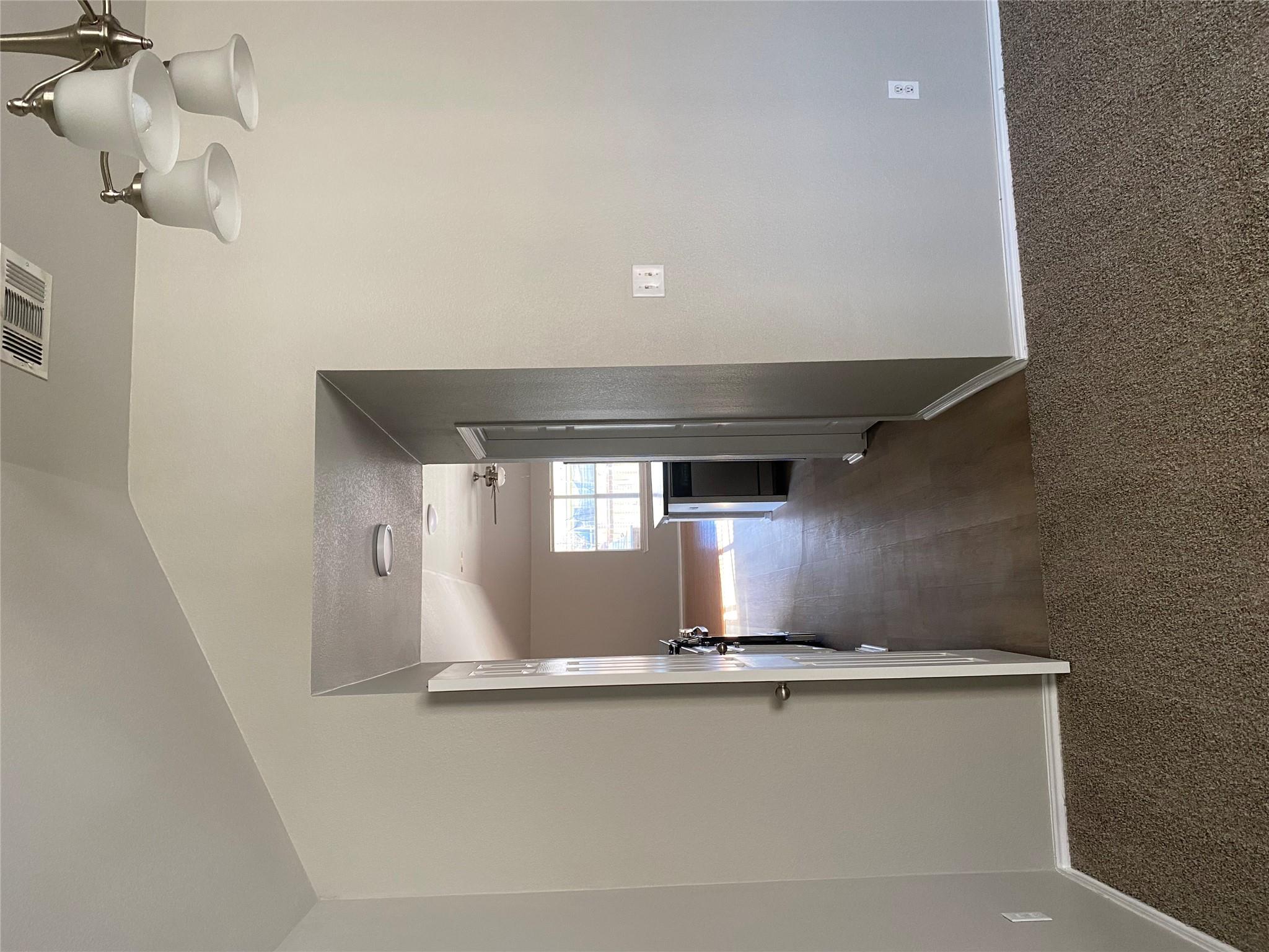 18704 Dry Pond Dr, Pflugerville, TX 78660