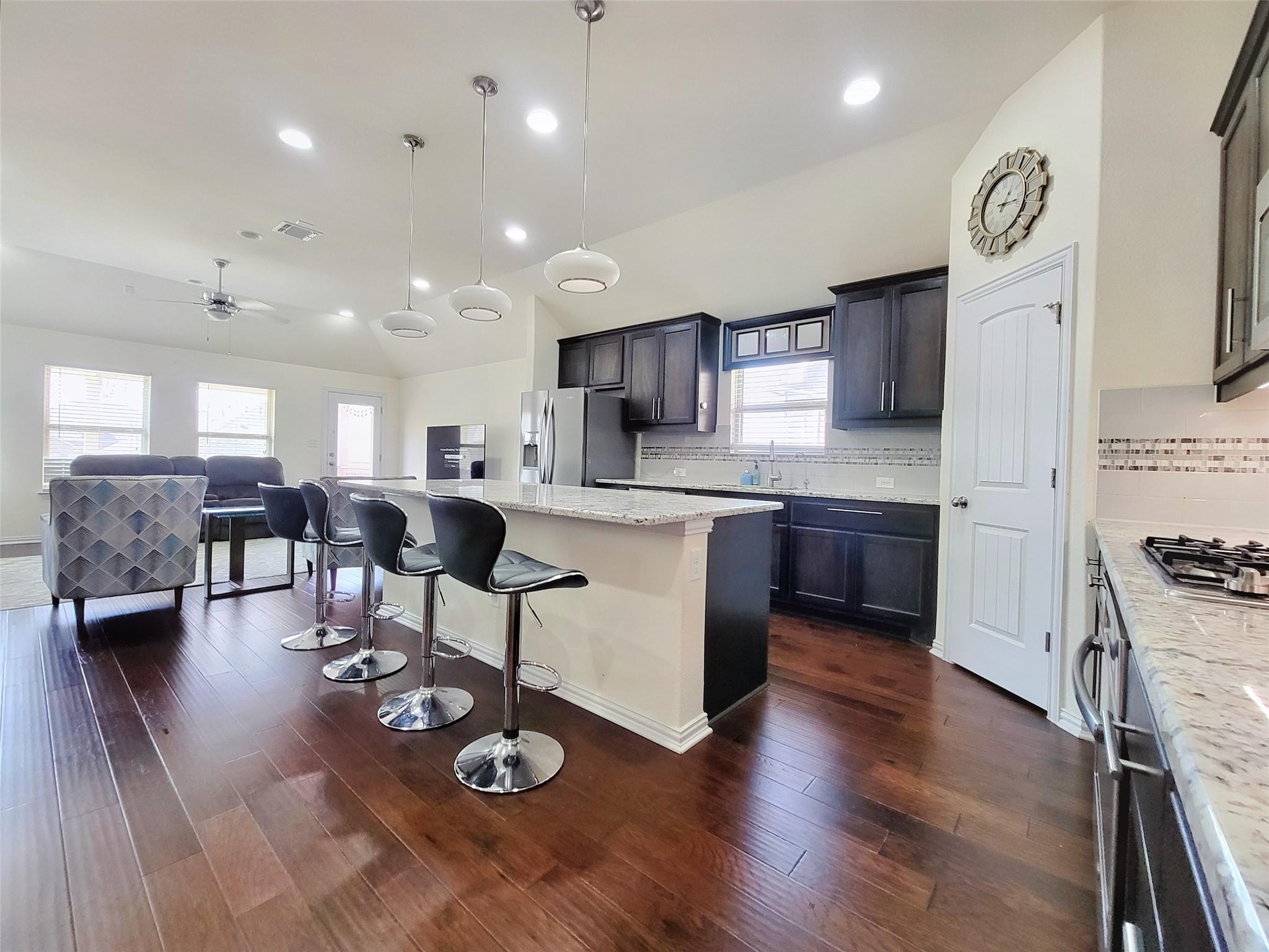 2948 Consuelo Way, Round Rock, TX 78665