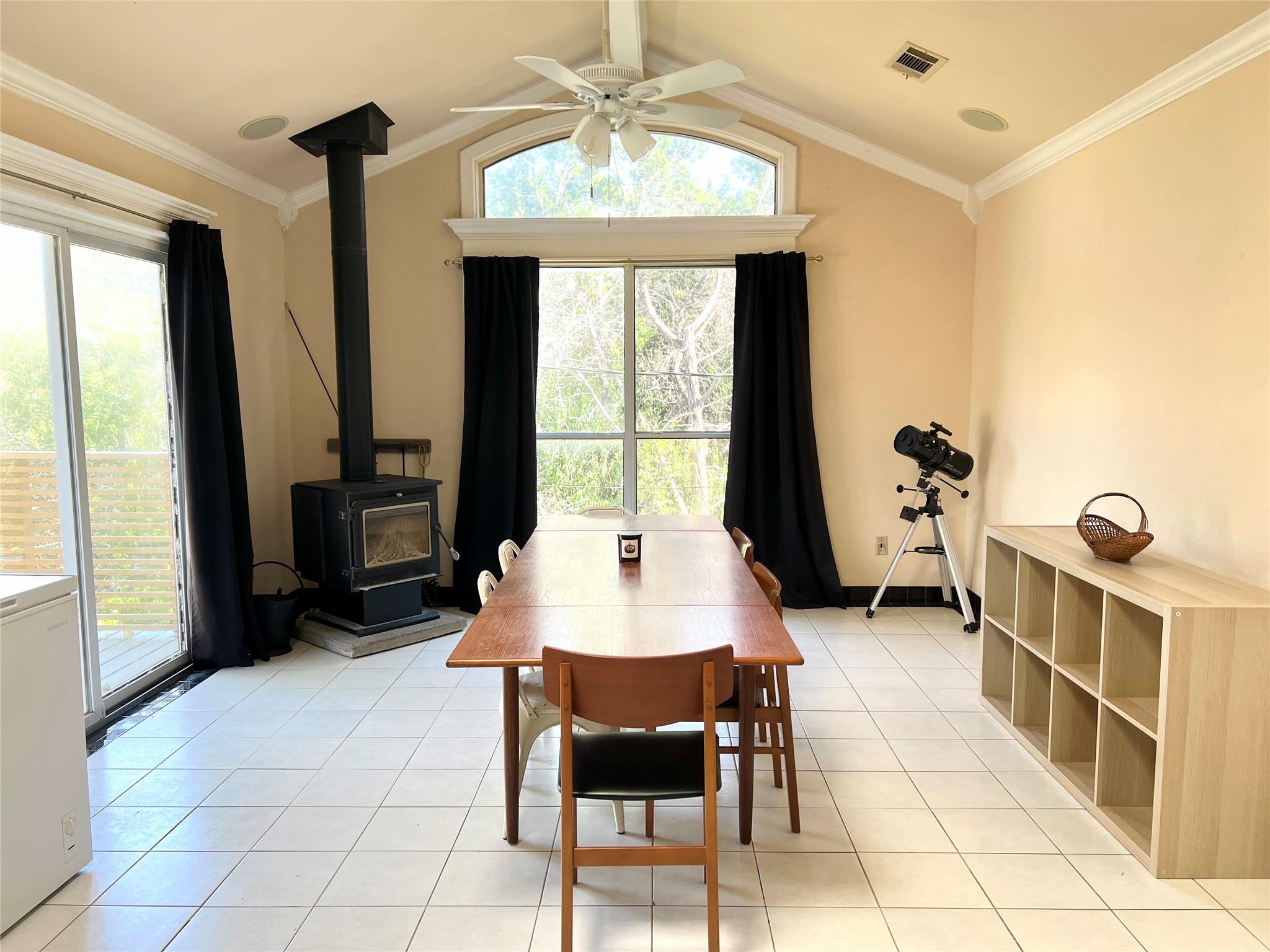 14602 General Williamson Dr, Austin, TX 78734