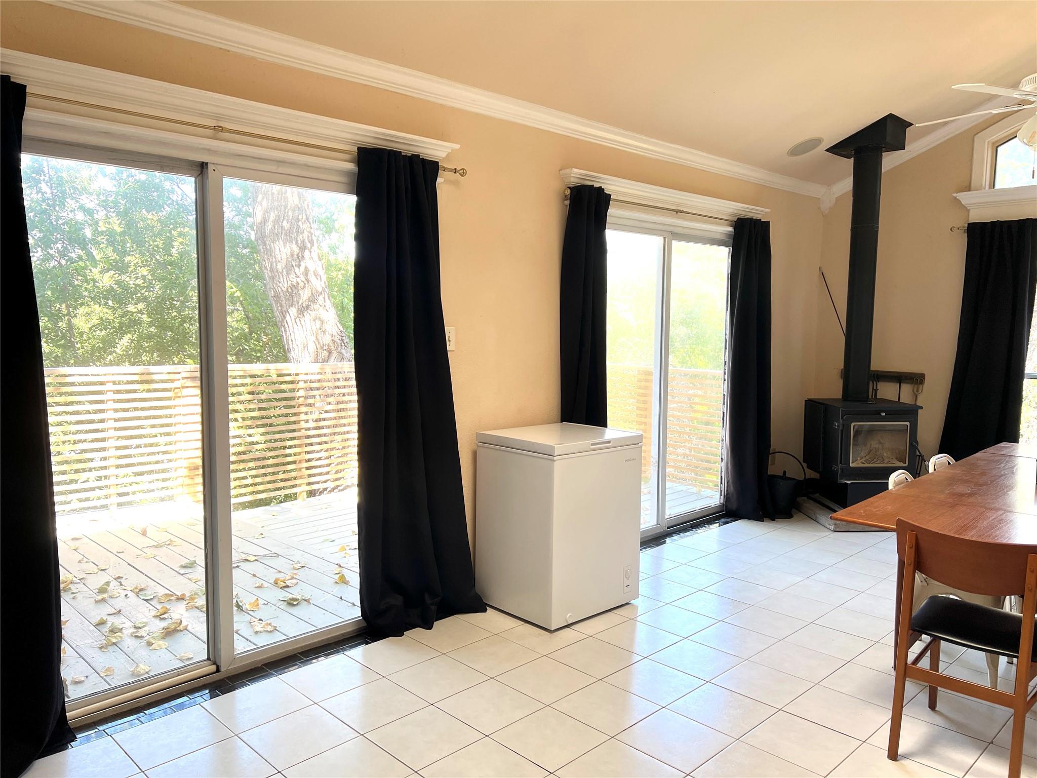 14602 General Williamson Dr, Austin, TX 78734