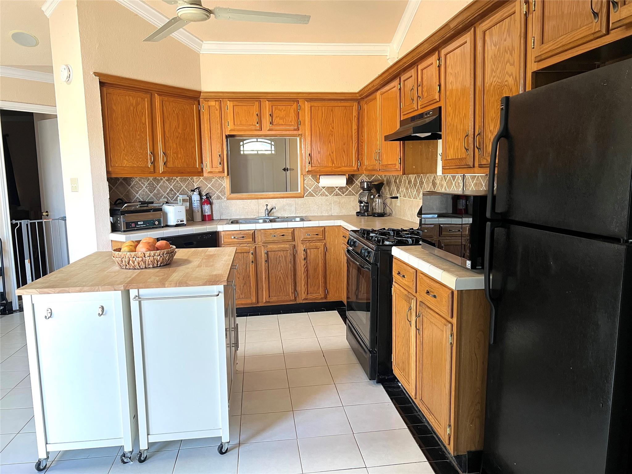 14602 General Williamson Dr, Austin, TX 78734