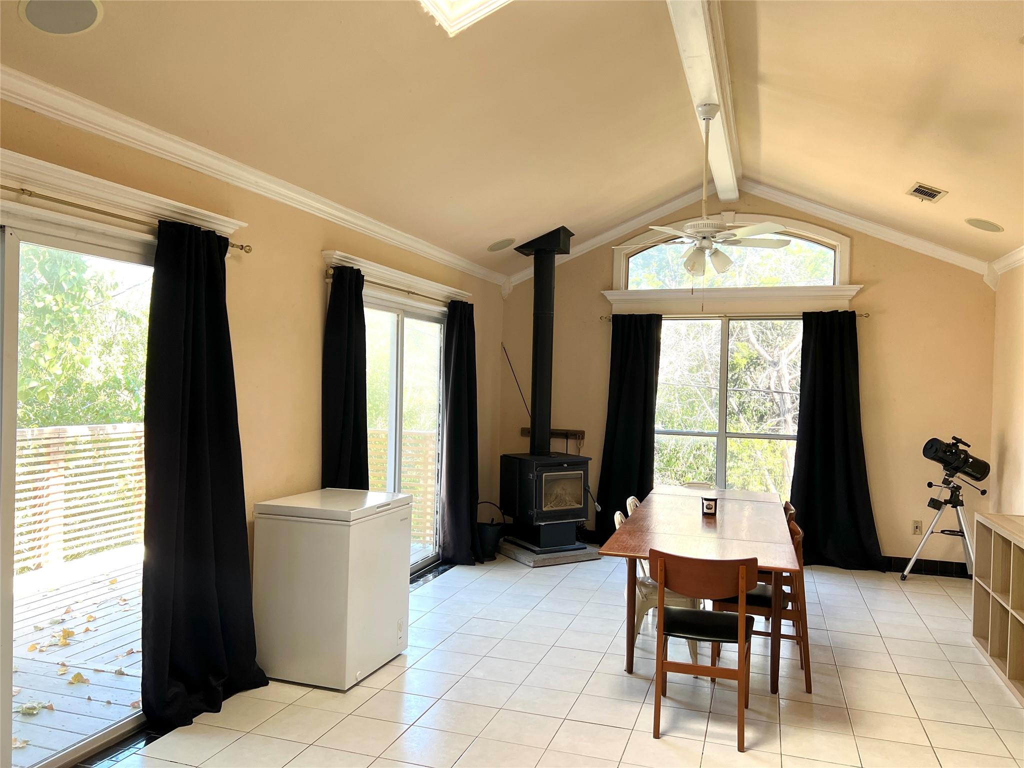 14602 General Williamson Dr, Austin, TX 78734