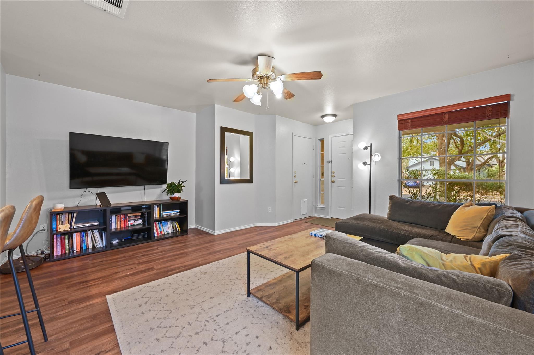 1709 Friars Tale Ln, Austin, TX 78748