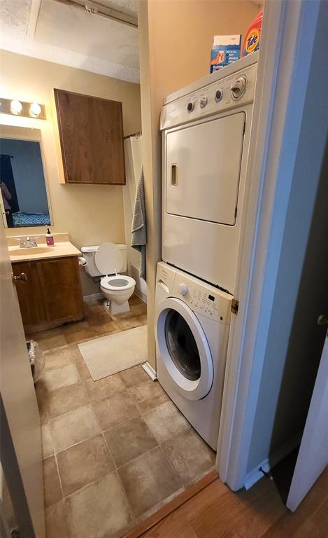 114 E 31st St # 201, Austin, TX 78705