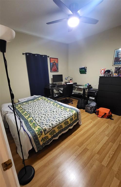 114 E 31st St # 201, Austin, TX 78705