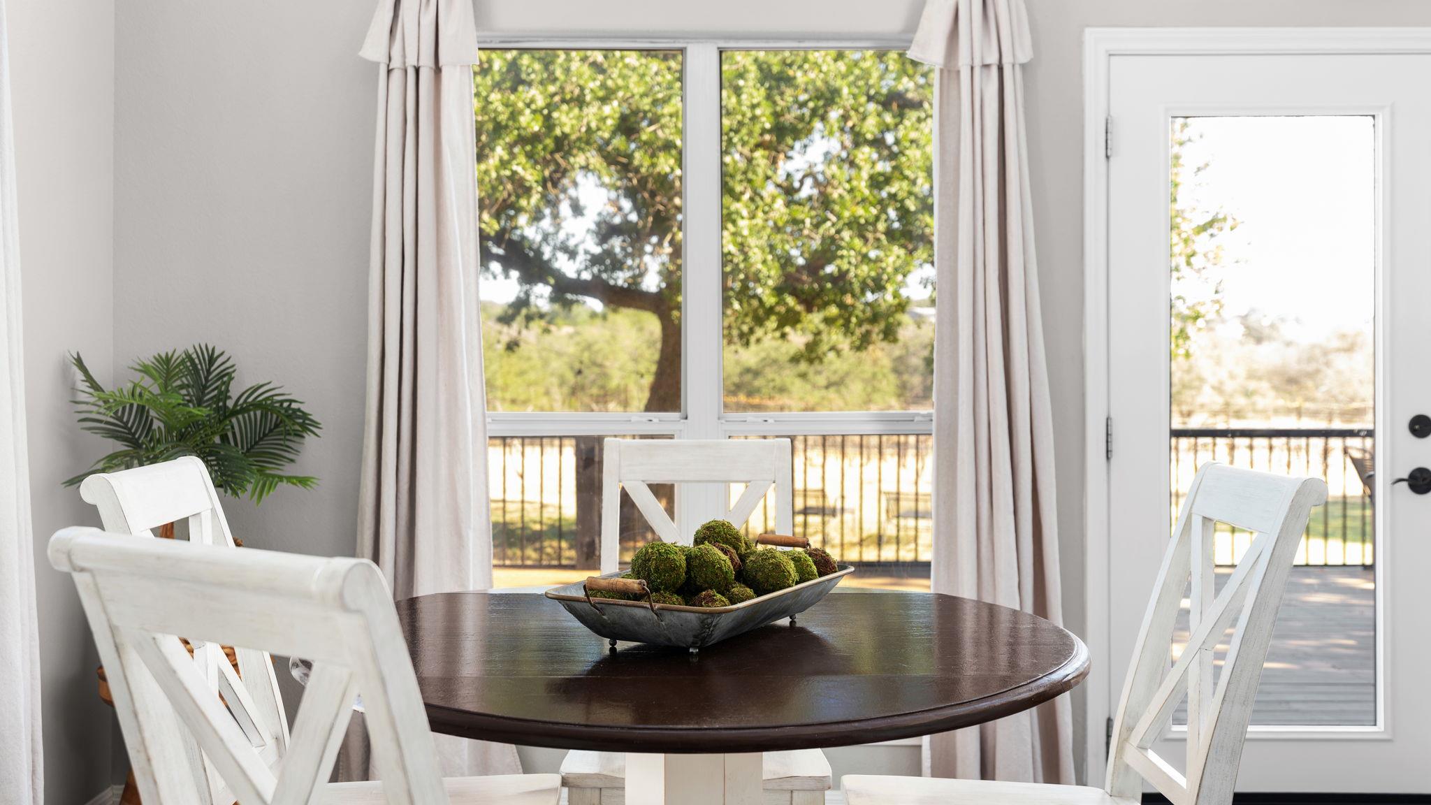 25711 Hamilton Pool Rd, Round Mountain, TX 78663