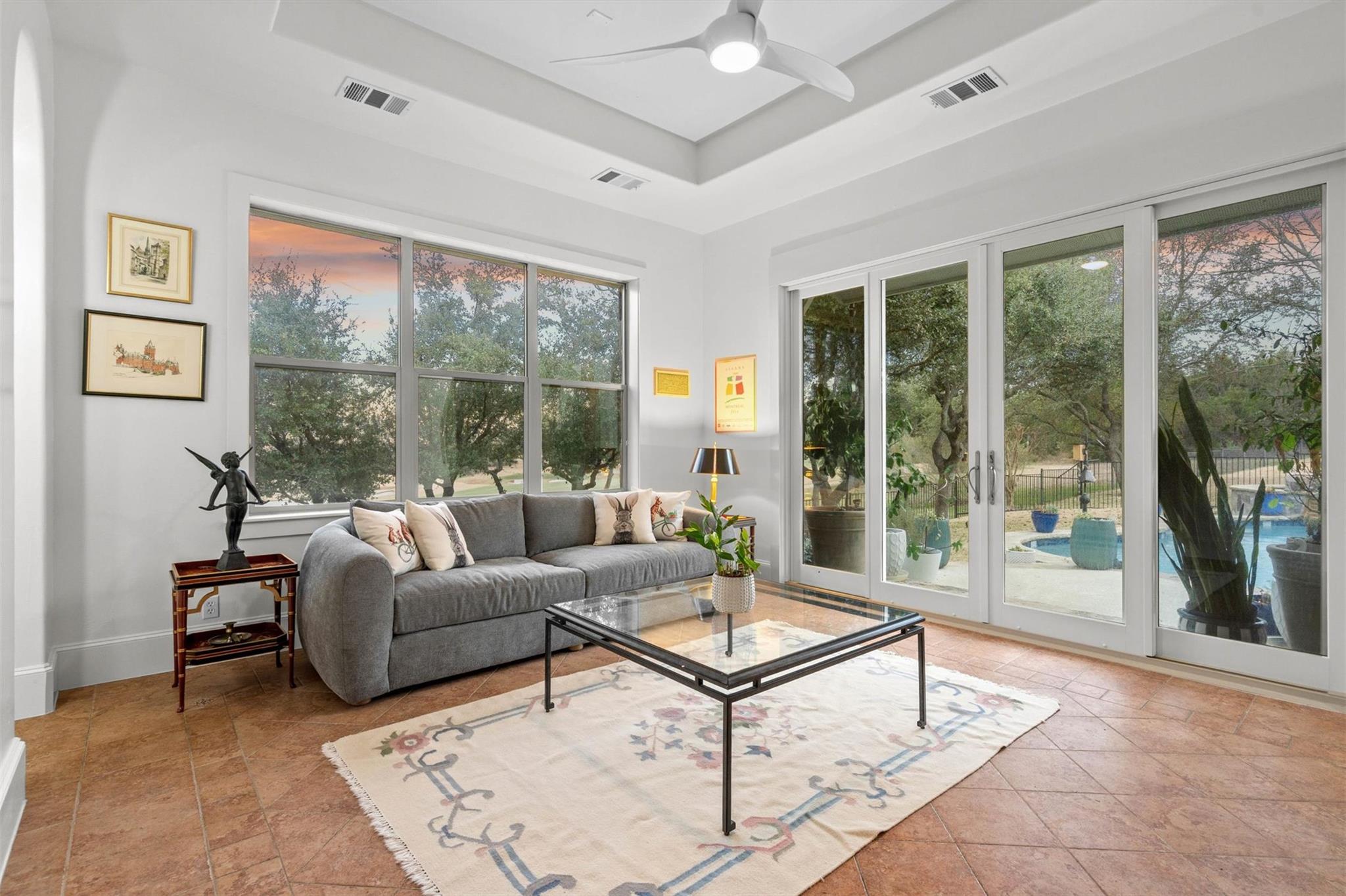 108 Golden Bear Cv, Austin, TX 78738