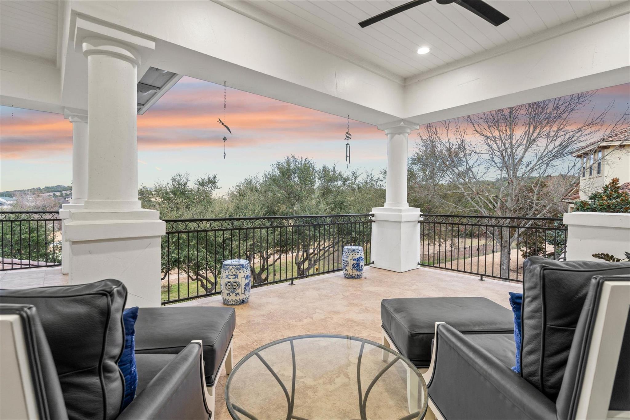 108 Golden Bear Cv, Austin, TX 78738